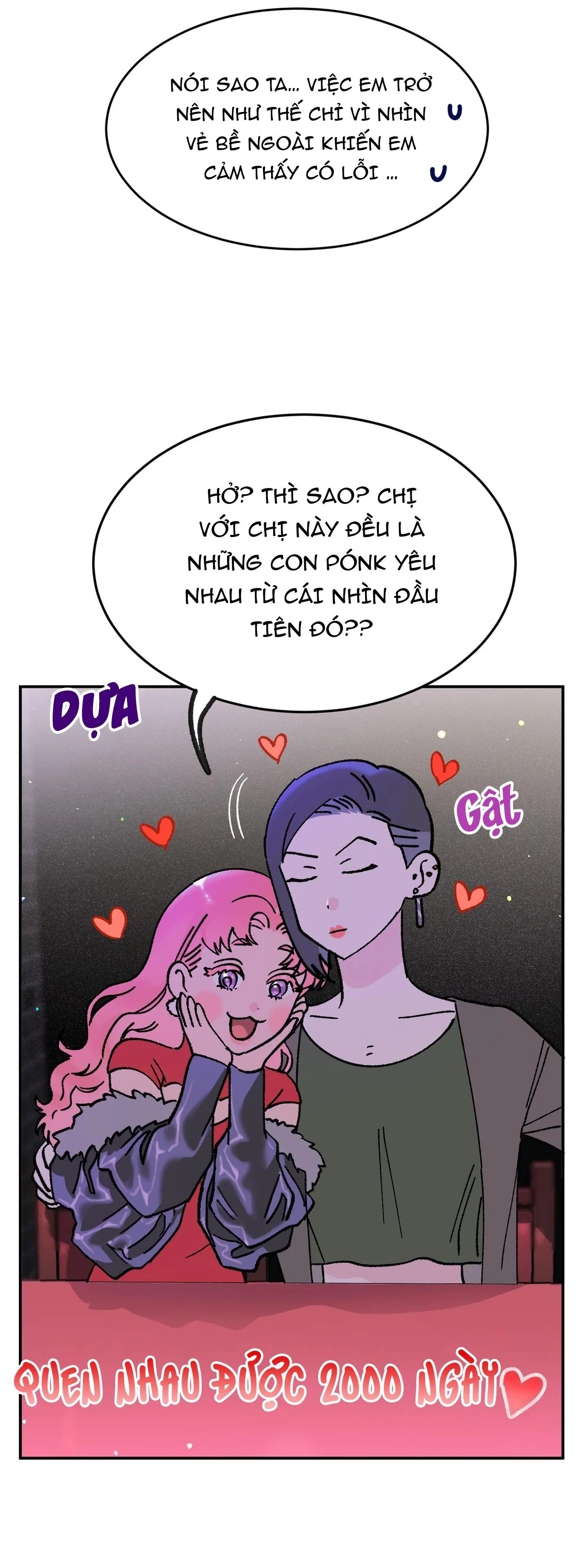 TUYỂN TẬP NGỰC BỰ, CUNG KHỦ CỦA NHÀ KIM Chapter 131 Trang 19