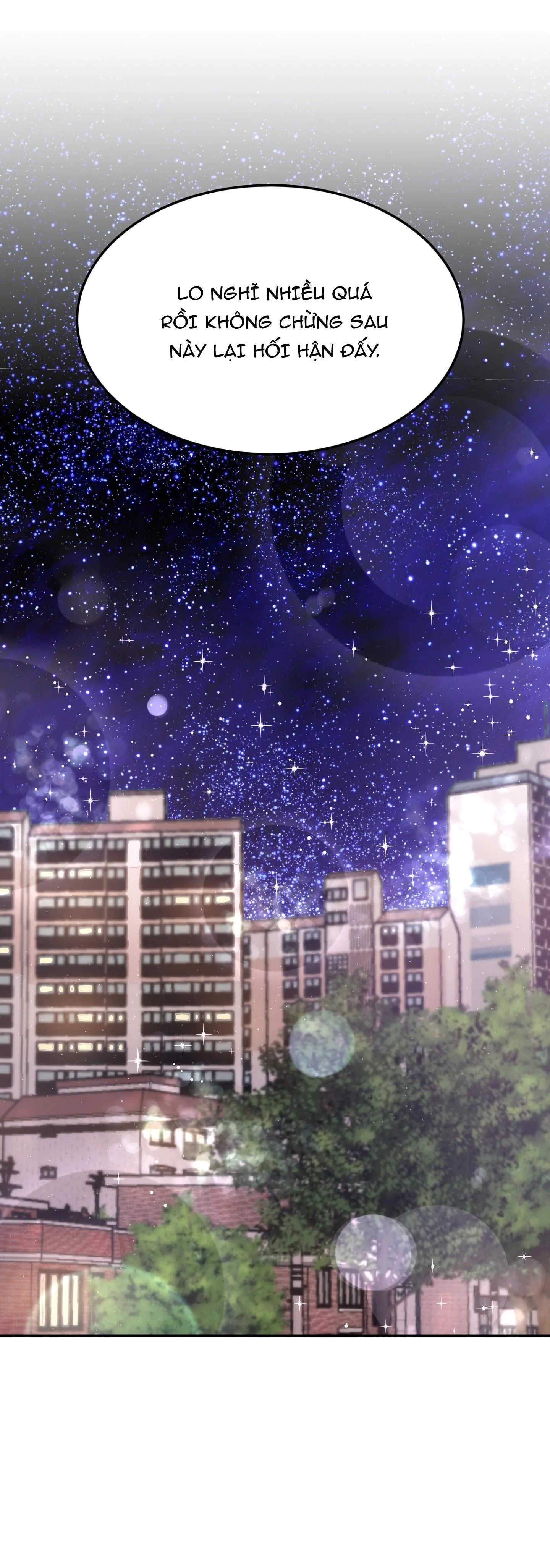 TUYỂN TẬP NGỰC BỰ, CUNG KHỦ CỦA NHÀ KIM Chapter 131 Trang 22