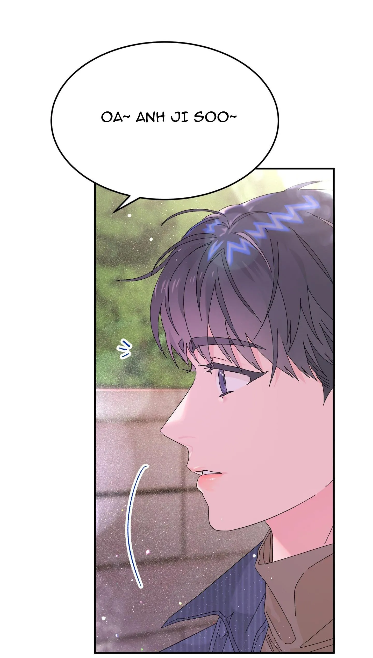 TUYỂN TẬP NGỰC BỰ, CUNG KHỦ CỦA NHÀ KIM Chapter 131 Trang 25