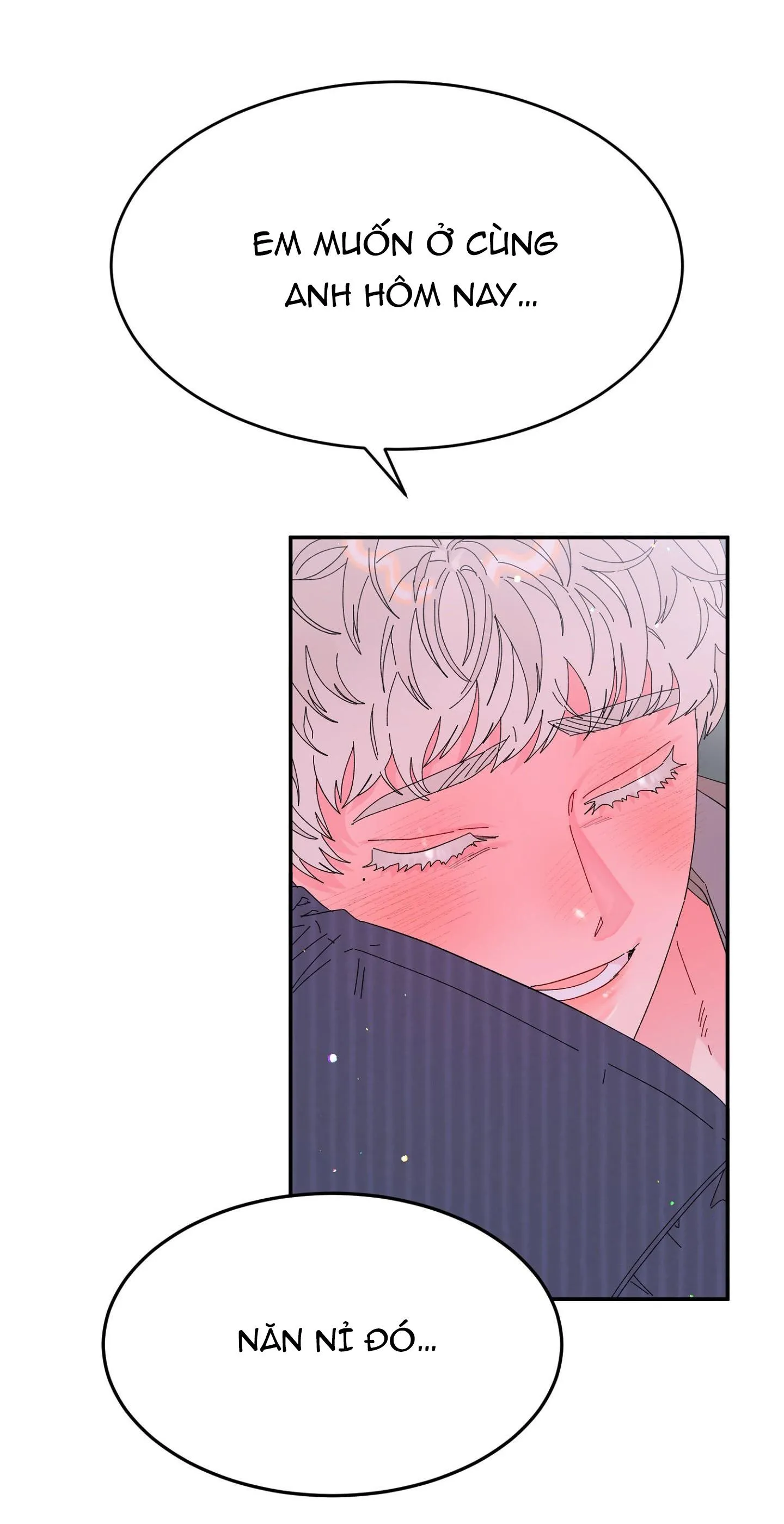 TUYỂN TẬP NGỰC BỰ, CUNG KHỦ CỦA NHÀ KIM Chapter 131 Trang 32