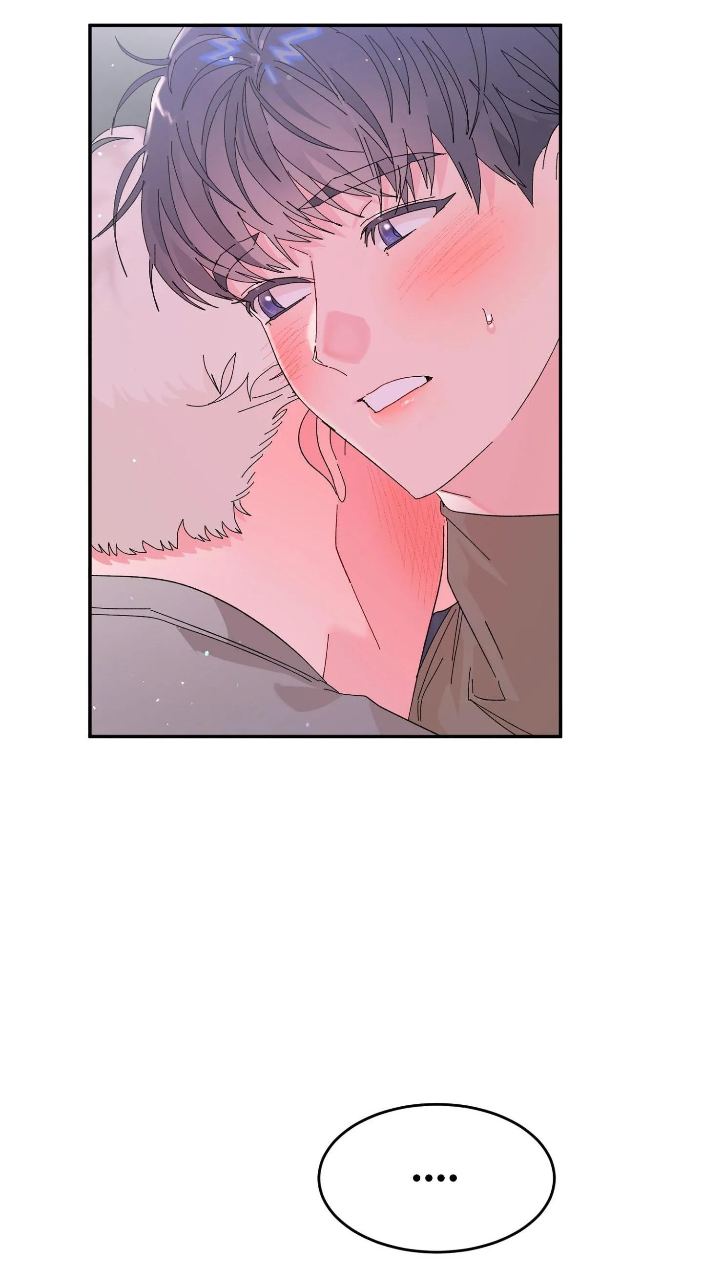 TUYỂN TẬP NGỰC BỰ, CUNG KHỦ CỦA NHÀ KIM Chapter 131 Trang 33