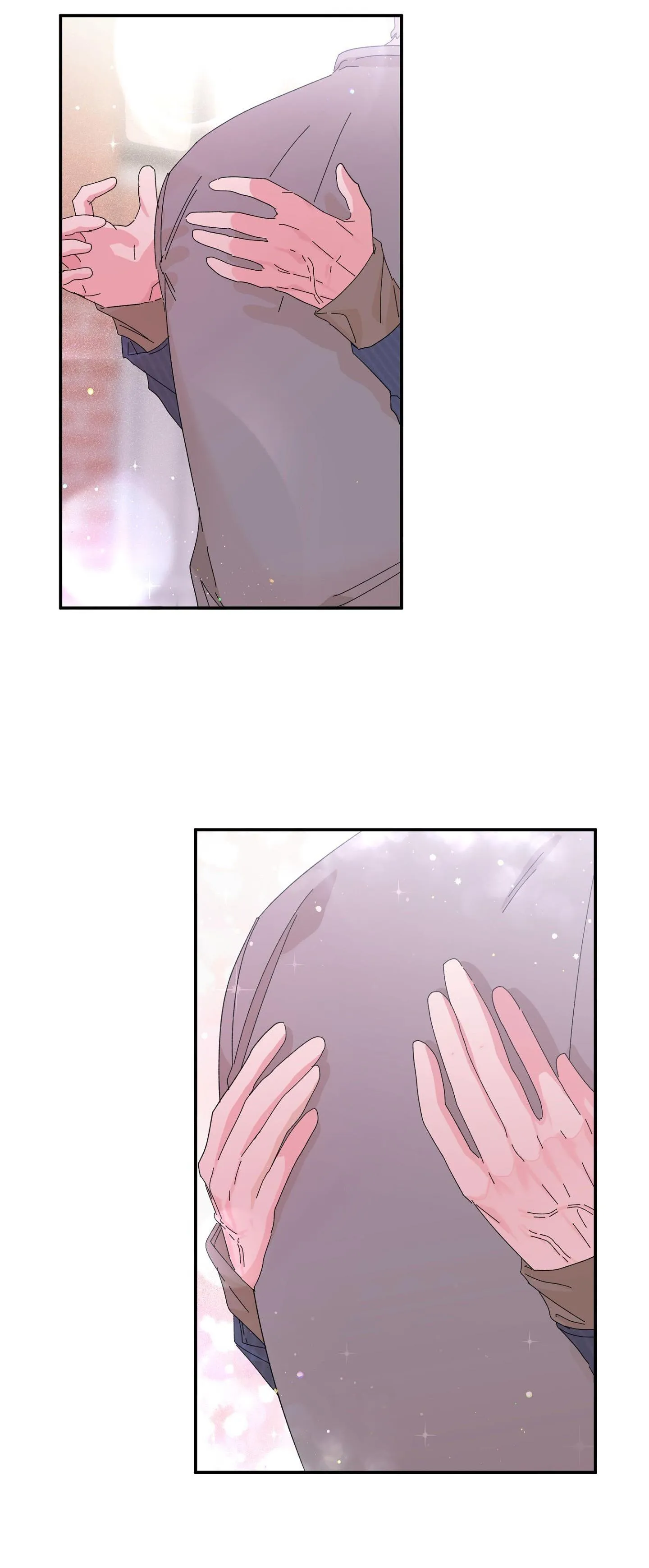 TUYỂN TẬP NGỰC BỰ, CUNG KHỦ CỦA NHÀ KIM Chapter 131 Trang 34