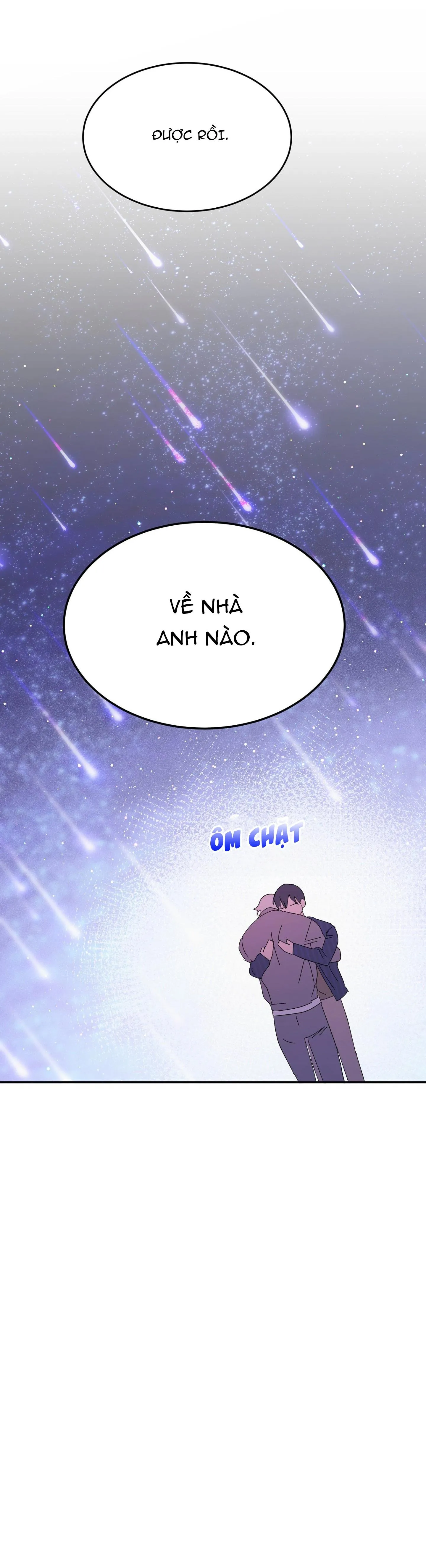 TUYỂN TẬP NGỰC BỰ, CUNG KHỦ CỦA NHÀ KIM Chapter 131 Trang 35