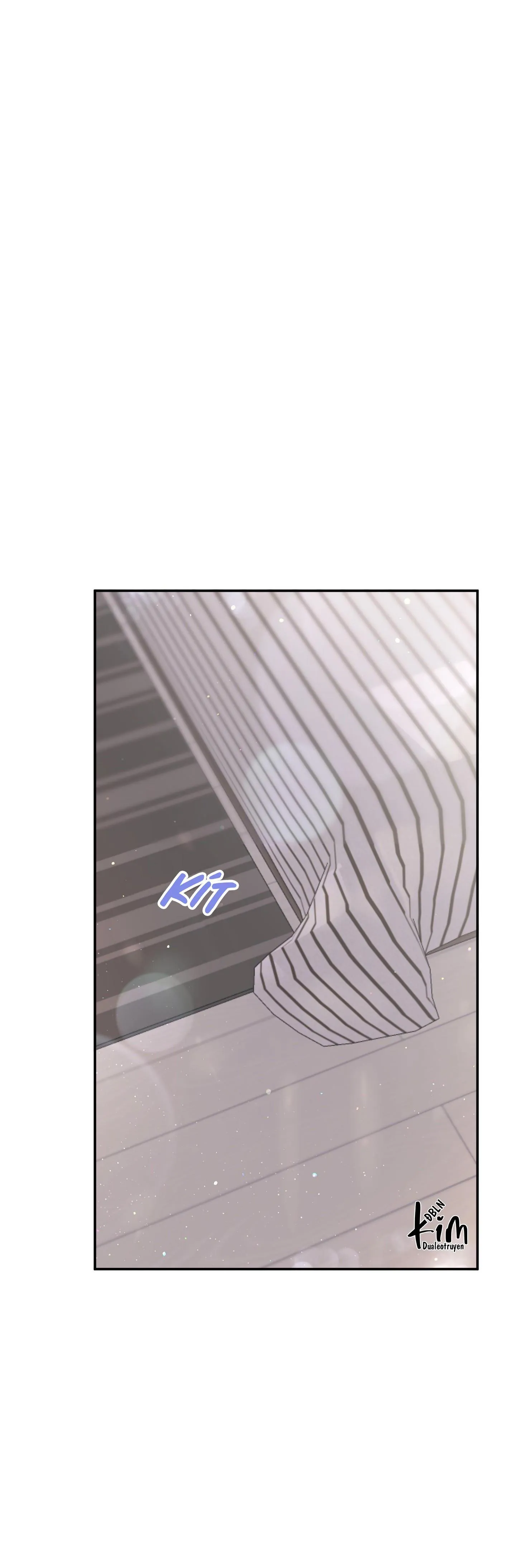 TUYỂN TẬP NGỰC BỰ, CUNG KHỦ CỦA NHÀ KIM Chapter 131 Trang 36