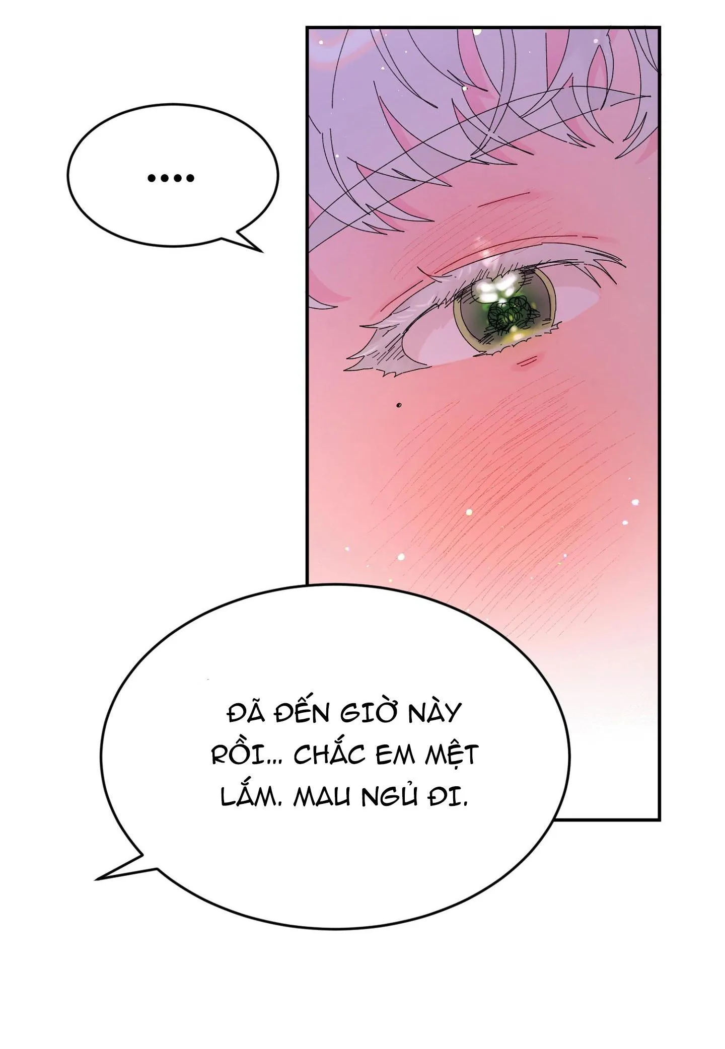 TUYỂN TẬP NGỰC BỰ, CUNG KHỦ CỦA NHÀ KIM Chapter 131 Trang 39