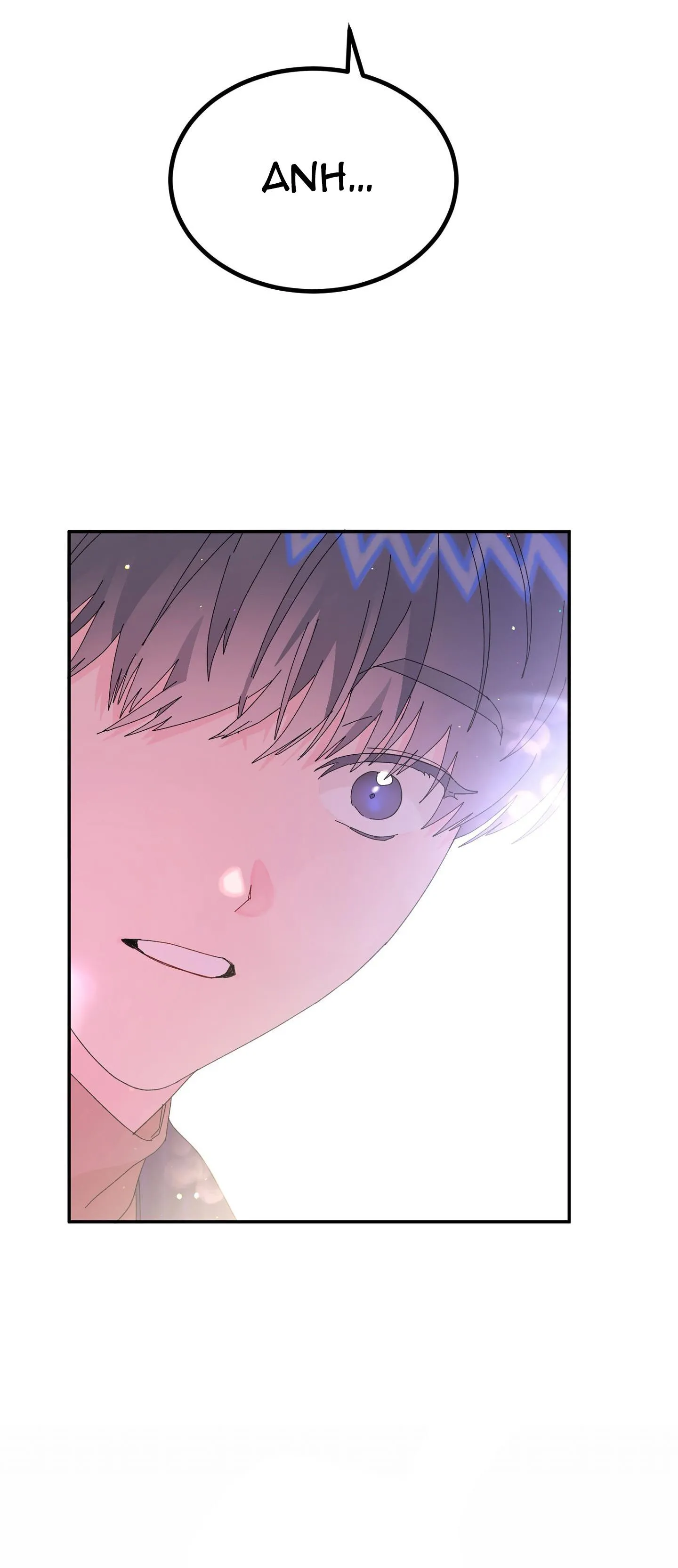 TUYỂN TẬP NGỰC BỰ, CUNG KHỦ CỦA NHÀ KIM Chapter 131 Trang 44