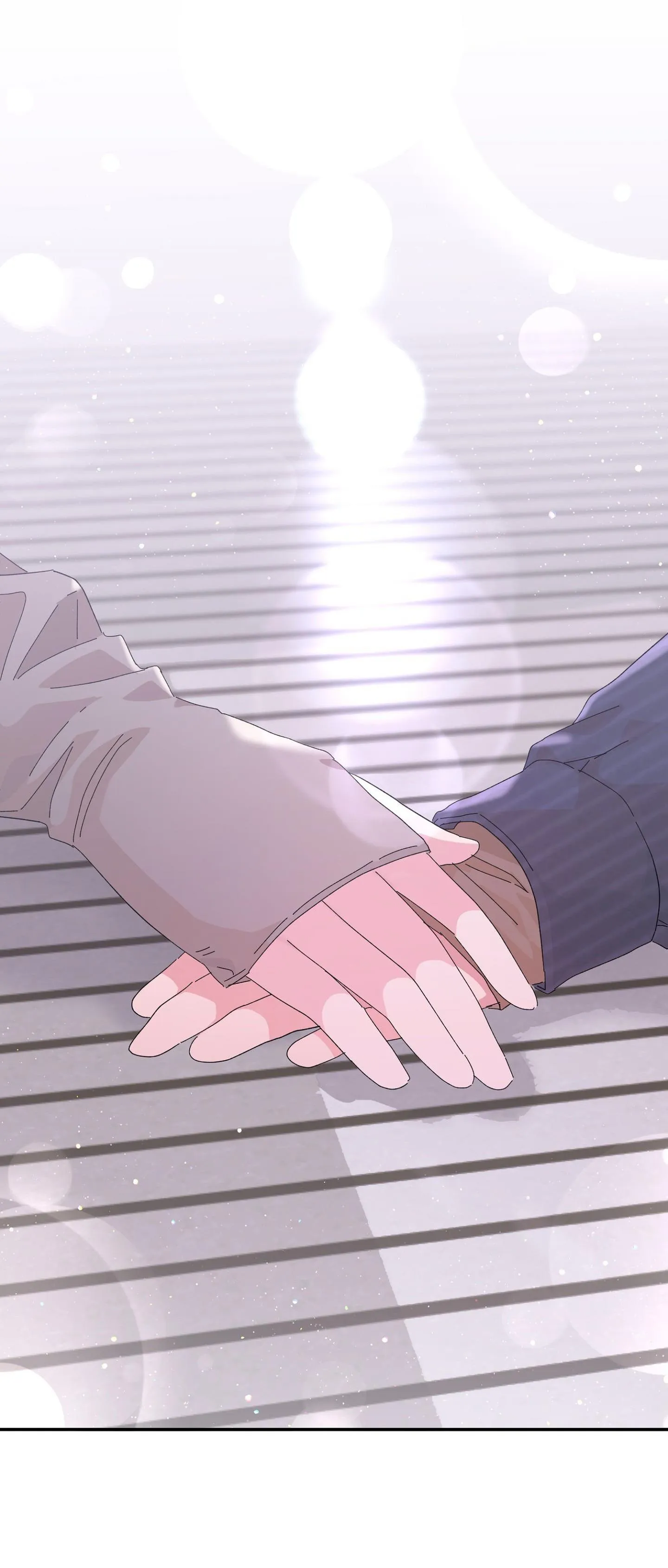 TUYỂN TẬP NGỰC BỰ, CUNG KHỦ CỦA NHÀ KIM Chapter 131 Trang 45