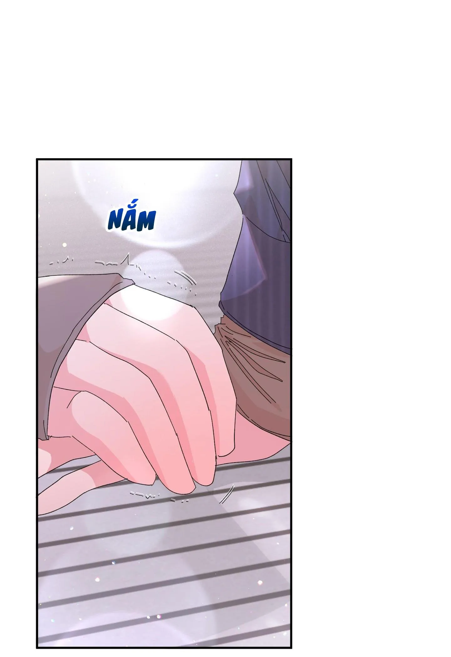 TUYỂN TẬP NGỰC BỰ, CUNG KHỦ CỦA NHÀ KIM Chapter 131 Trang 48