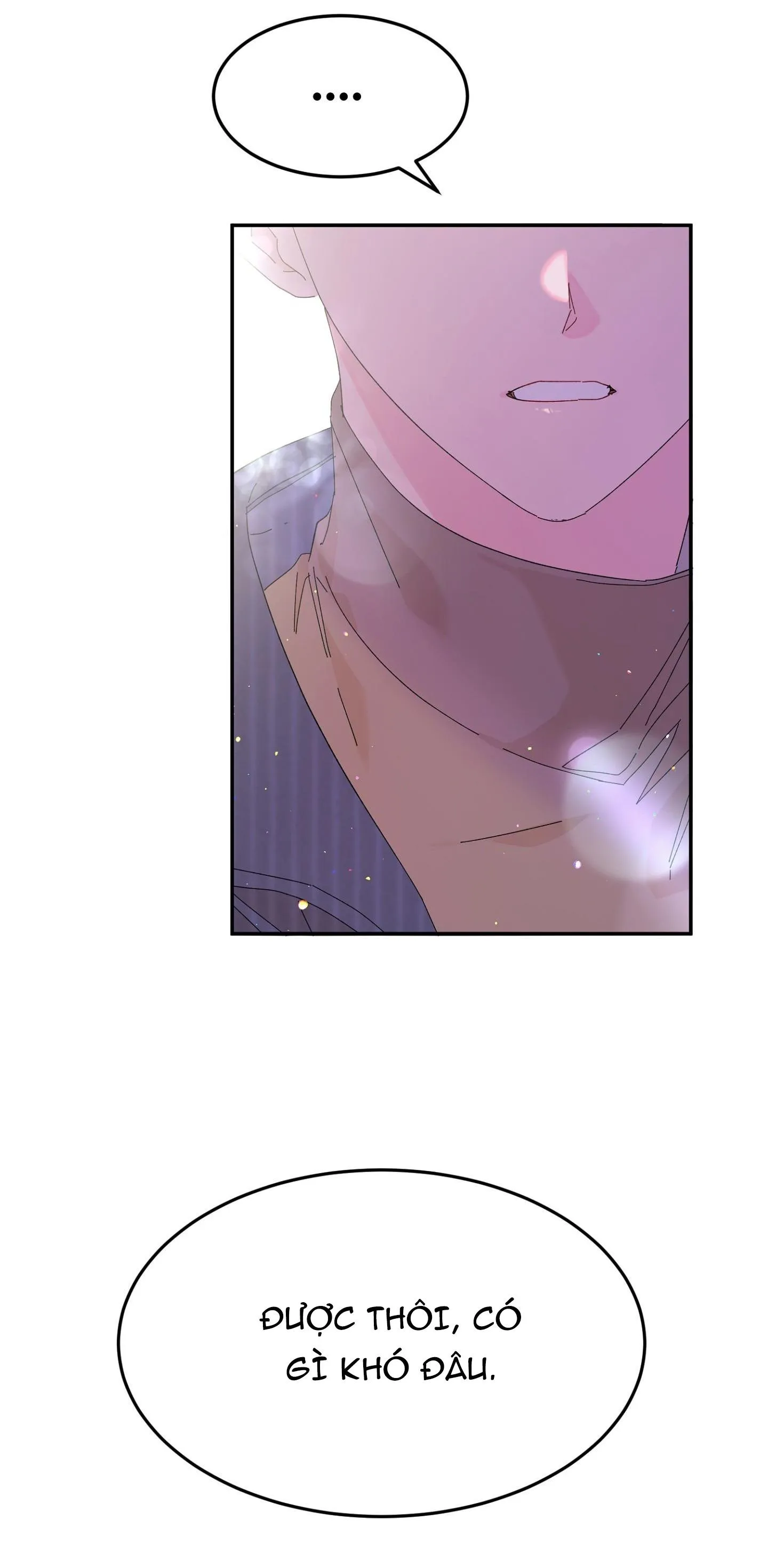 TUYỂN TẬP NGỰC BỰ, CUNG KHỦ CỦA NHÀ KIM Chapter 131 Trang 49