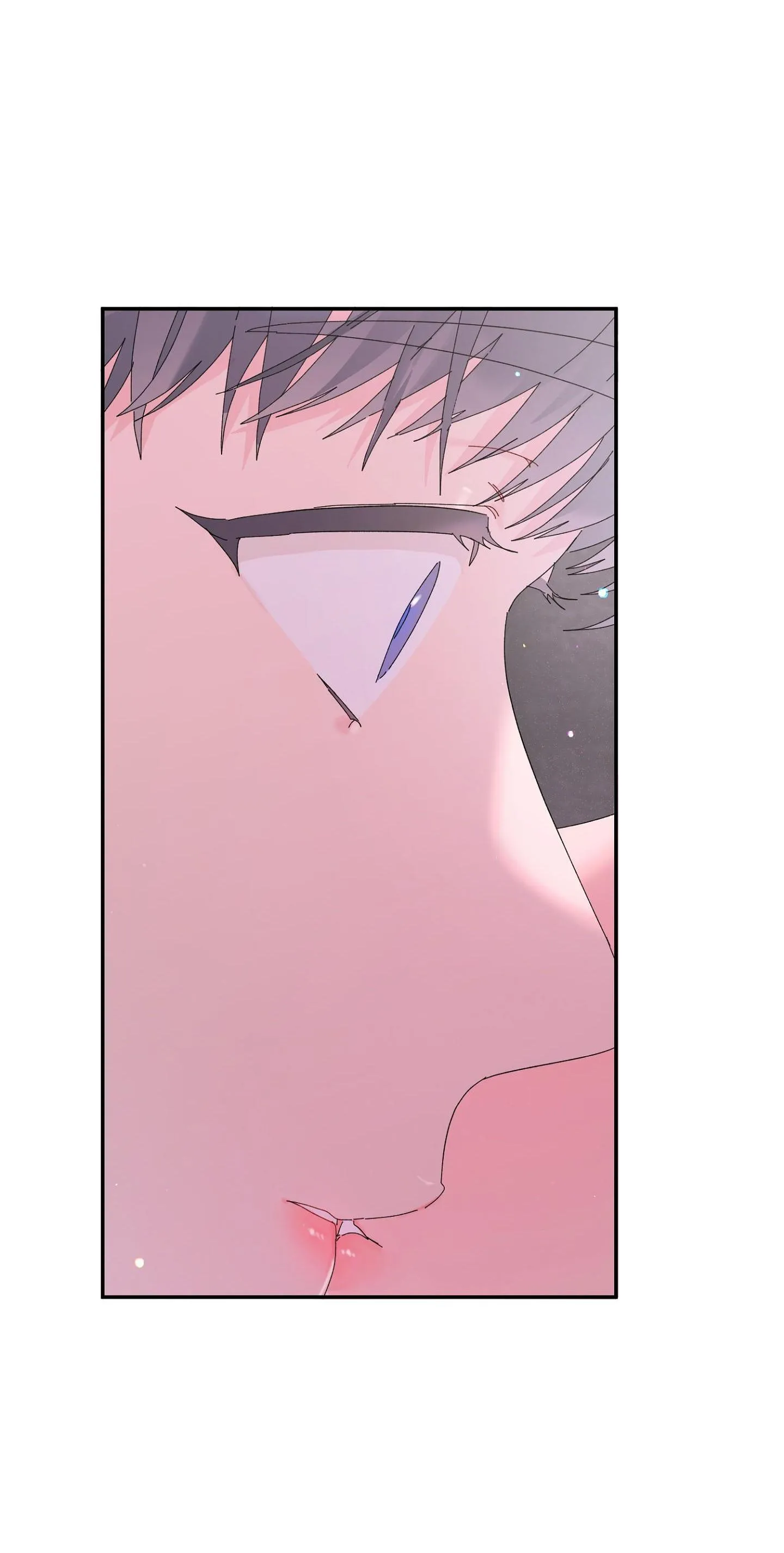 TUYỂN TẬP NGỰC BỰ, CUNG KHỦ CỦA NHÀ KIM Chapter 131 Trang 54