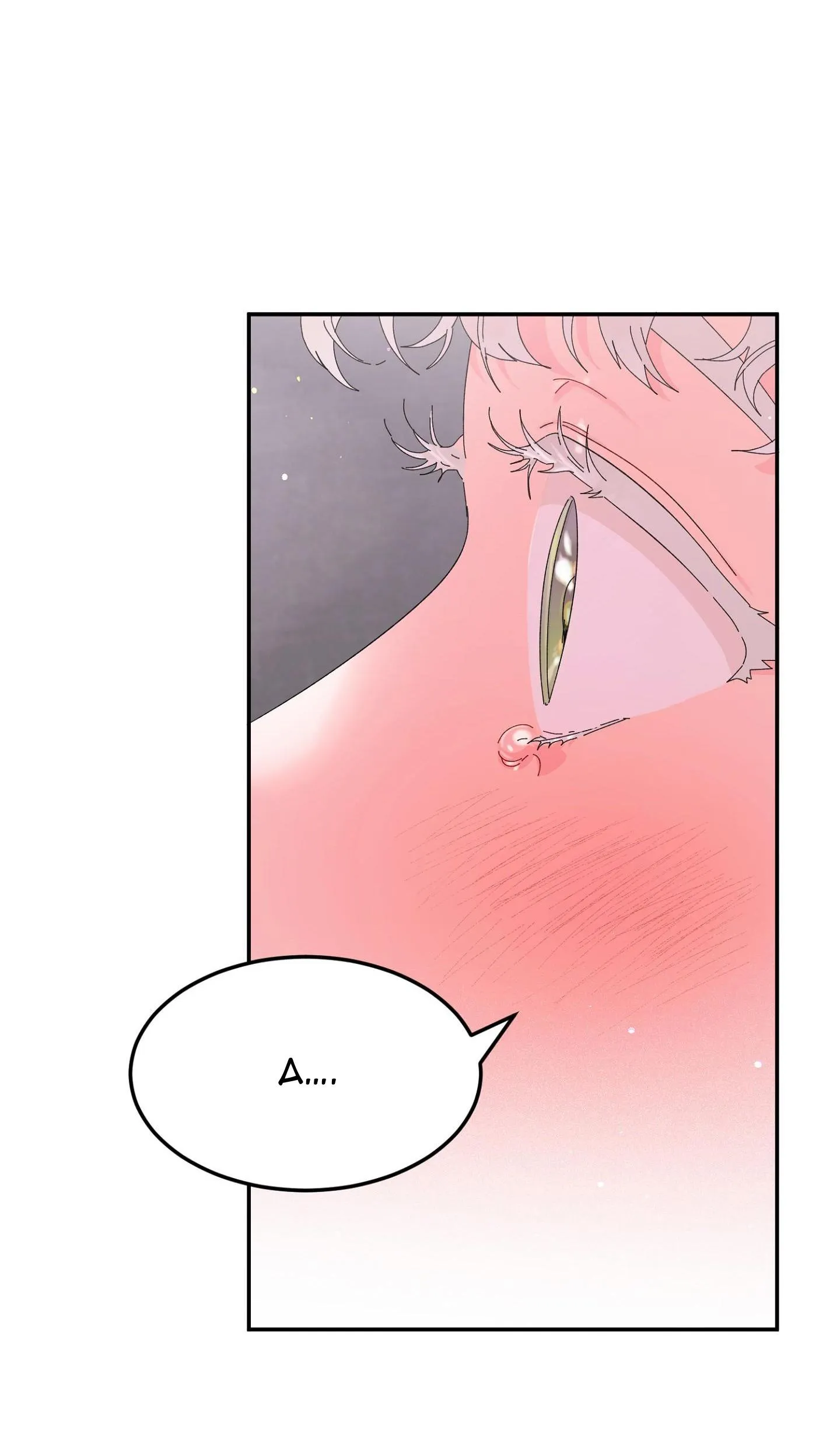 TUYỂN TẬP NGỰC BỰ, CUNG KHỦ CỦA NHÀ KIM Chapter 131 Trang 56