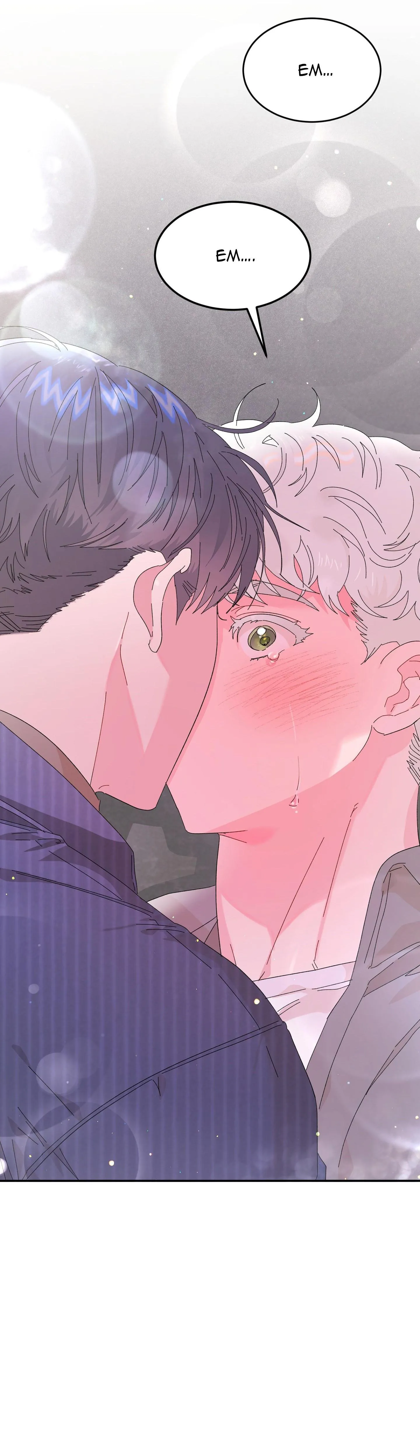 TUYỂN TẬP NGỰC BỰ, CUNG KHỦ CỦA NHÀ KIM Chapter 131 Trang 58