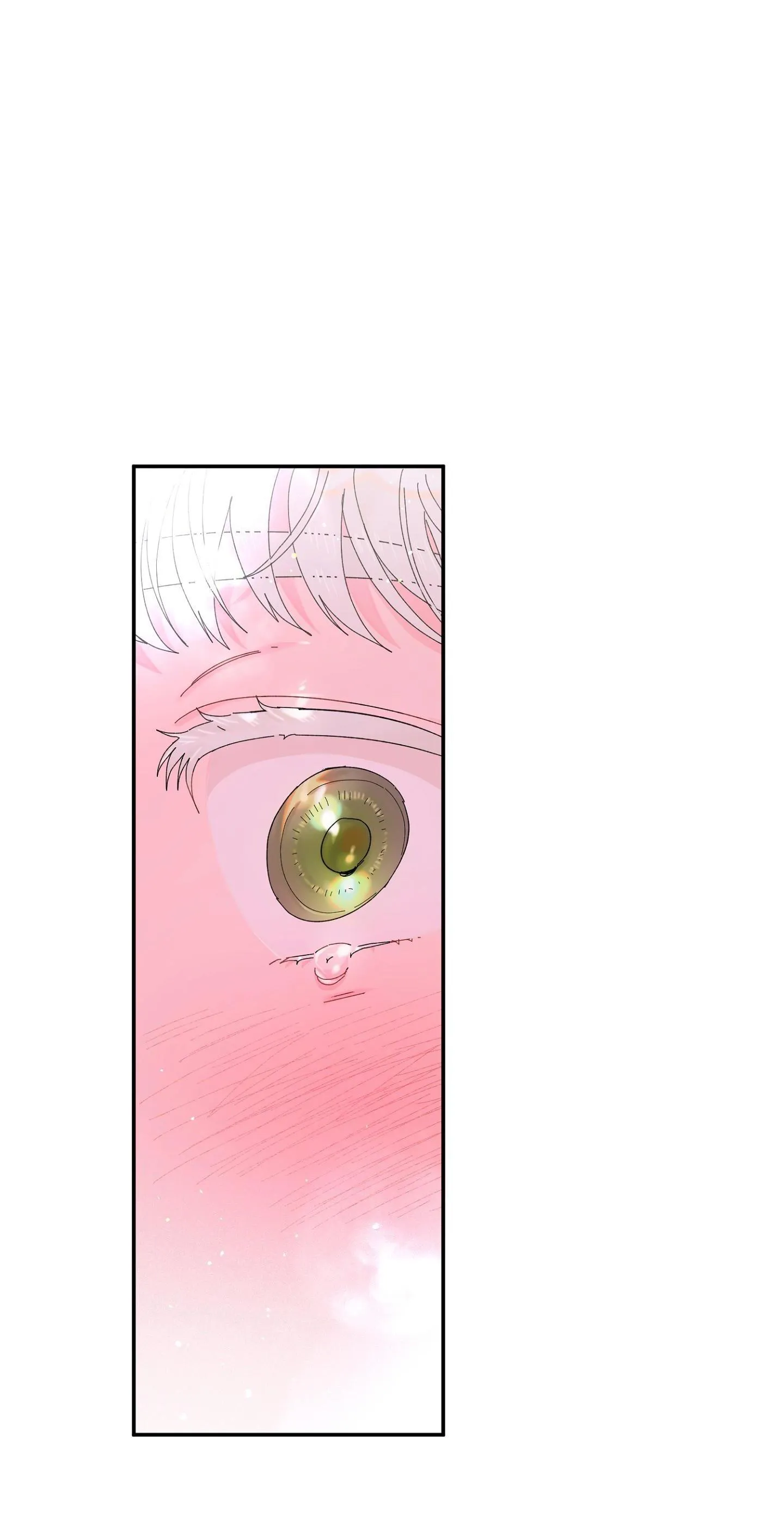 TUYỂN TẬP NGỰC BỰ, CUNG KHỦ CỦA NHÀ KIM Chapter 131 Trang 59