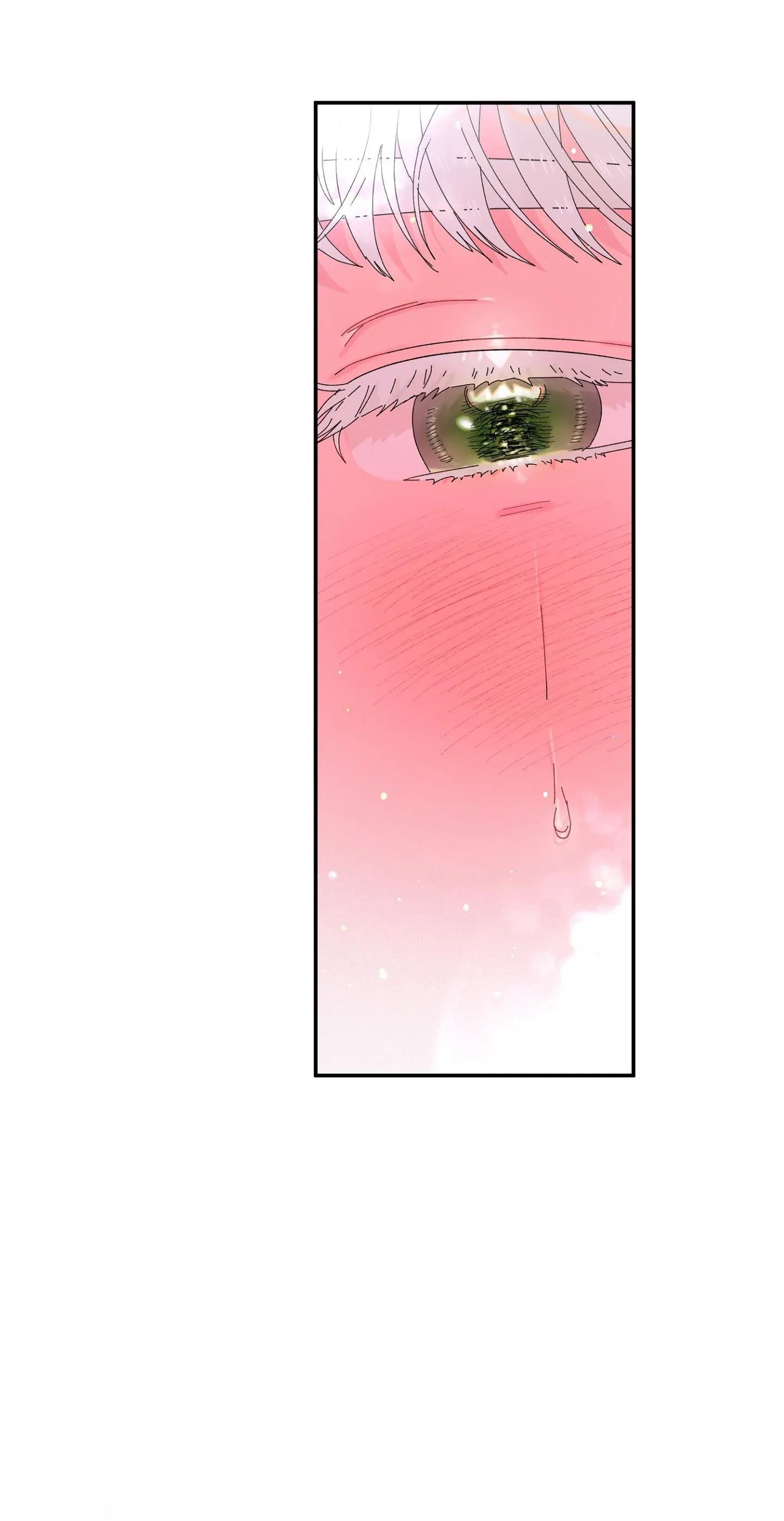 TUYỂN TẬP NGỰC BỰ, CUNG KHỦ CỦA NHÀ KIM Chapter 131 Trang 60