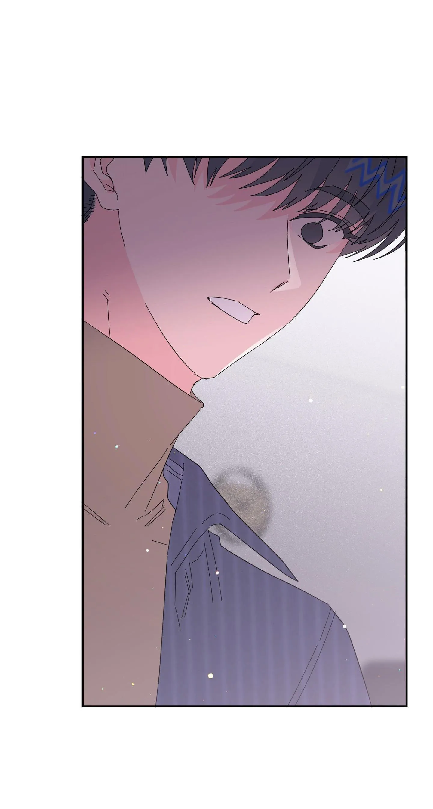 TUYỂN TẬP NGỰC BỰ, CUNG KHỦ CỦA NHÀ KIM Chapter 132 Trang 6