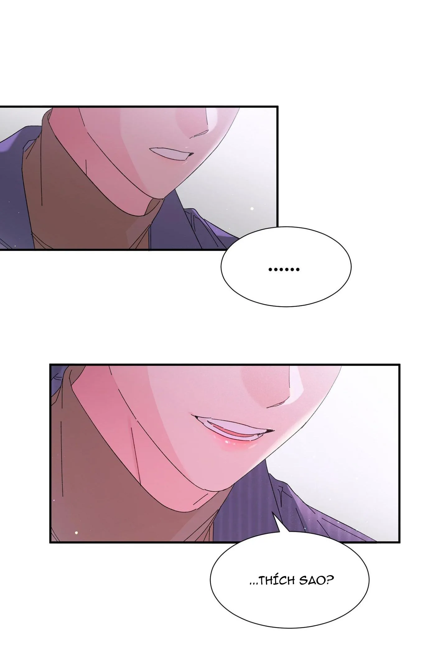 TUYỂN TẬP NGỰC BỰ, CUNG KHỦ CỦA NHÀ KIM Chapter 132 Trang 7