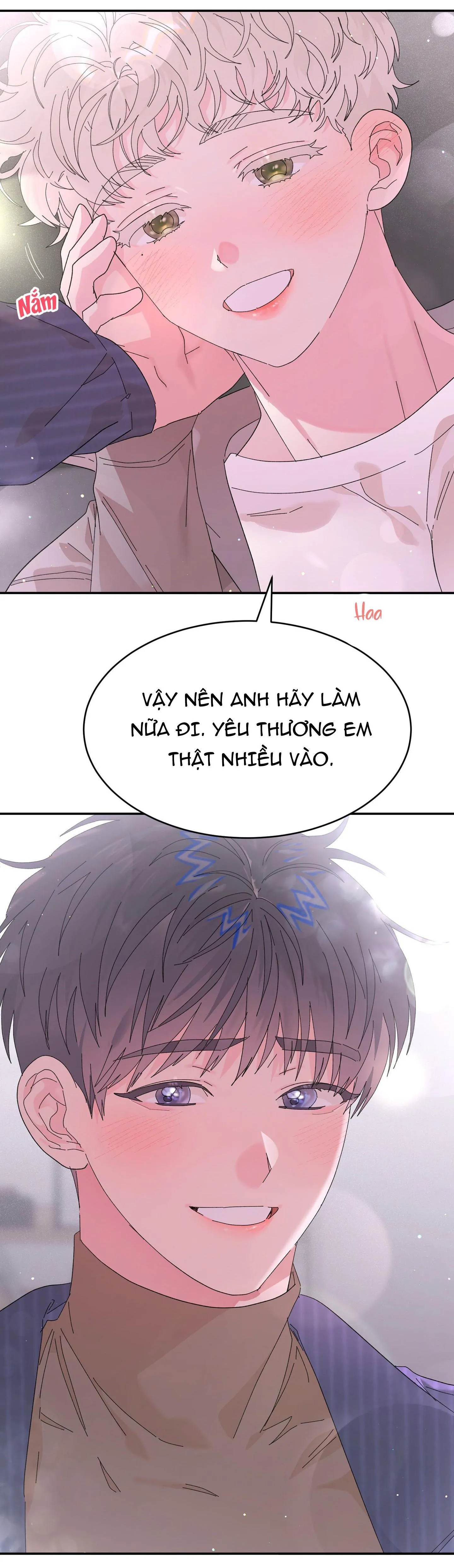 TUYỂN TẬP NGỰC BỰ, CUNG KHỦ CỦA NHÀ KIM Chapter 132 Trang 9