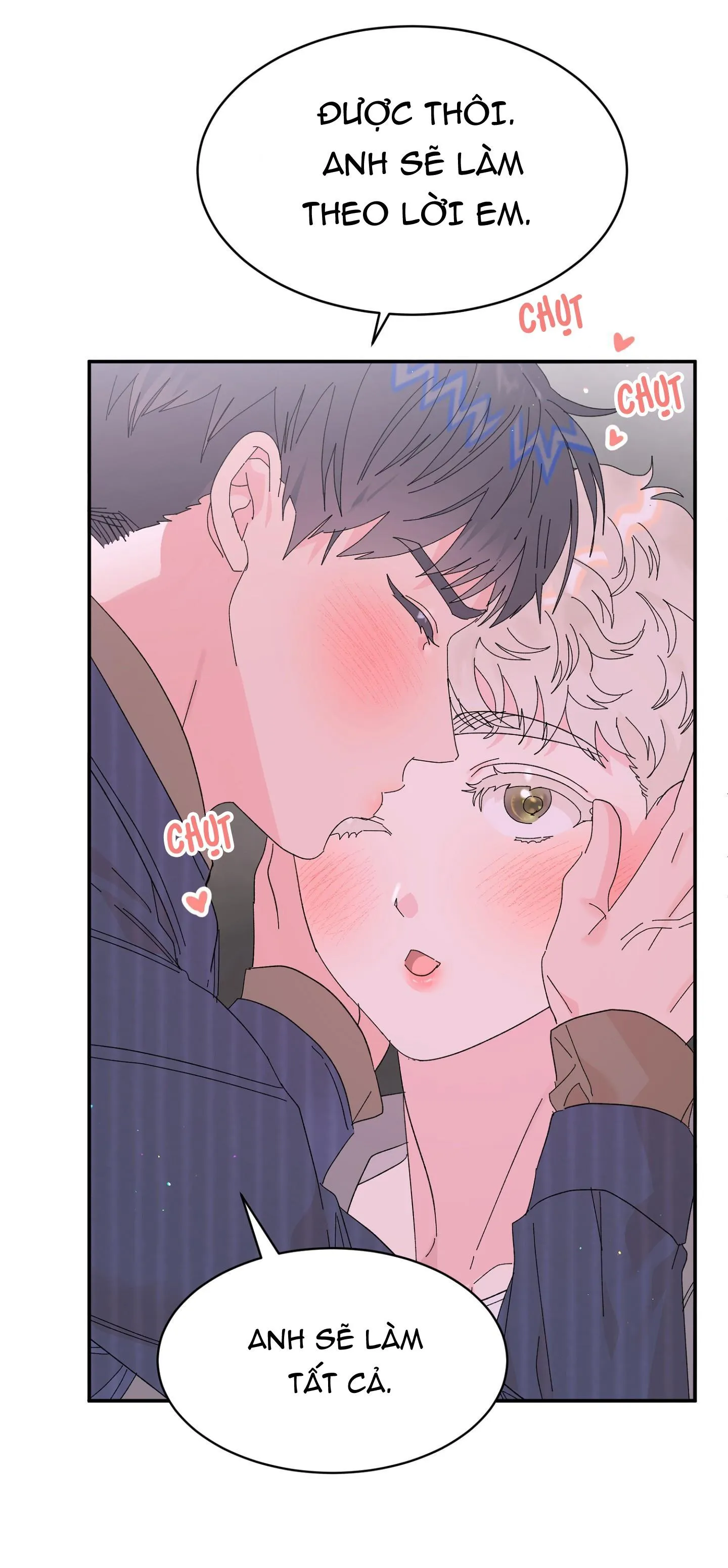 TUYỂN TẬP NGỰC BỰ, CUNG KHỦ CỦA NHÀ KIM Chapter 132 Trang 10