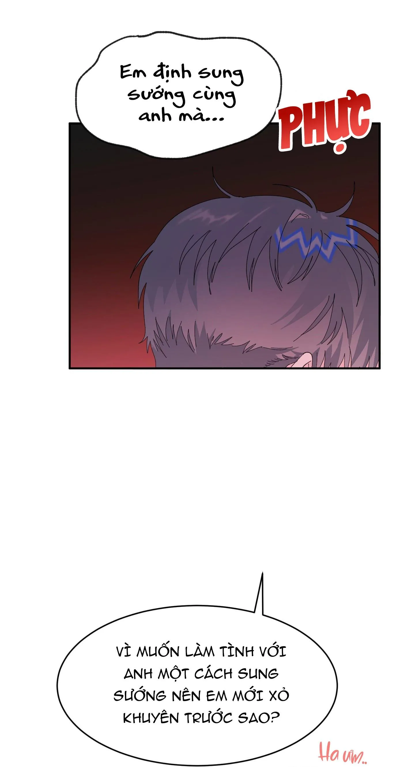 TUYỂN TẬP NGỰC BỰ, CUNG KHỦ CỦA NHÀ KIM Chapter 132 Trang 16