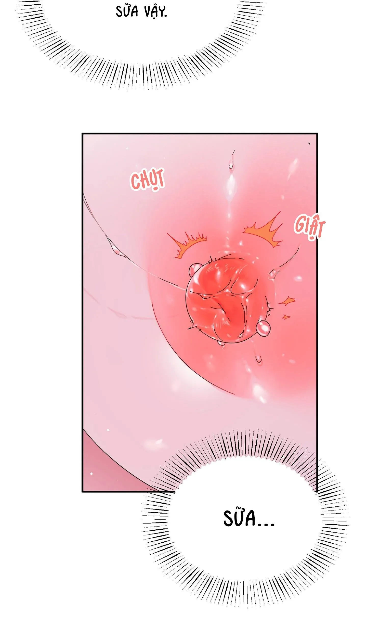 TUYỂN TẬP NGỰC BỰ, CUNG KHỦ CỦA NHÀ KIM Chapter 132 Trang 21