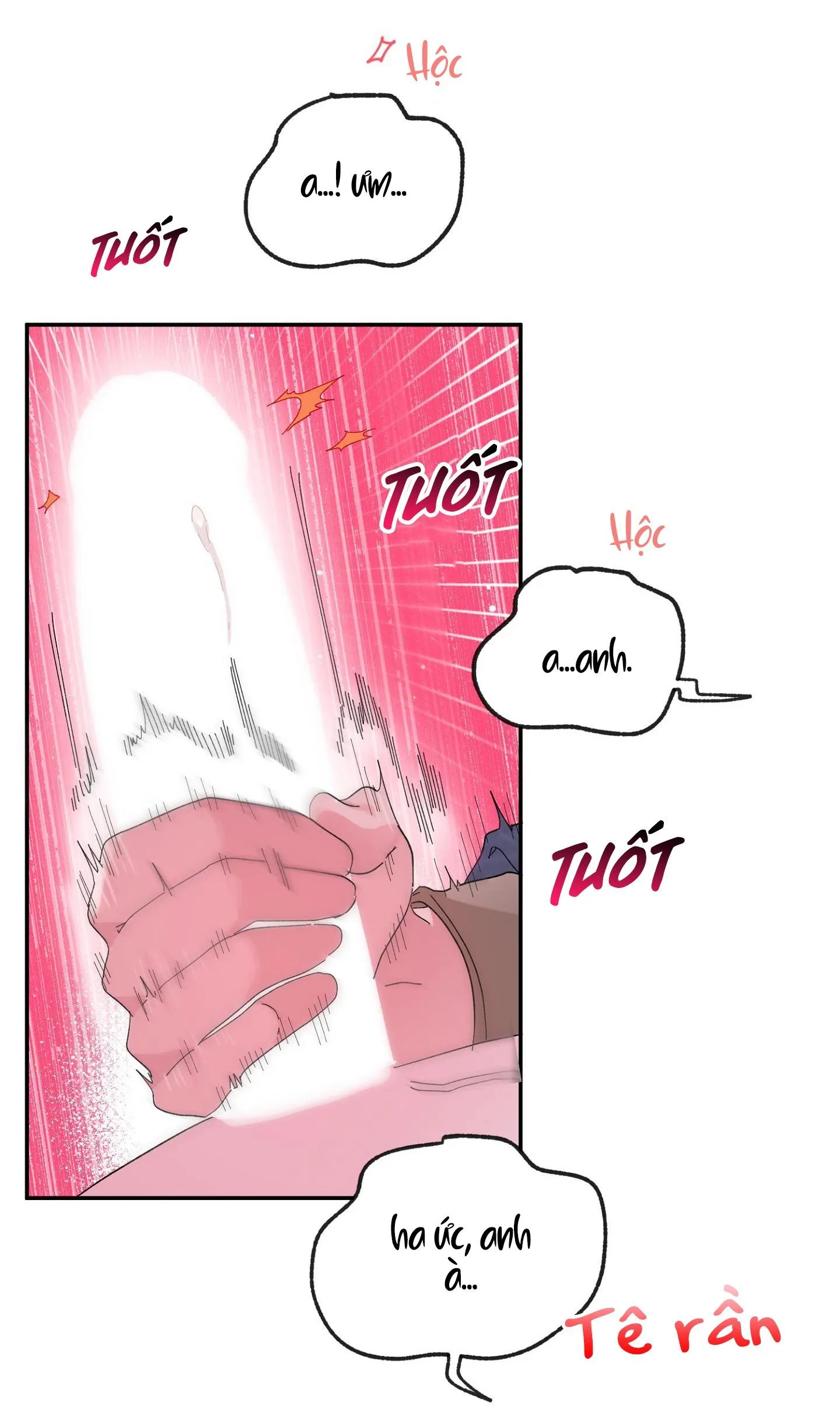 TUYỂN TẬP NGỰC BỰ, CUNG KHỦ CỦA NHÀ KIM Chapter 132 Trang 26