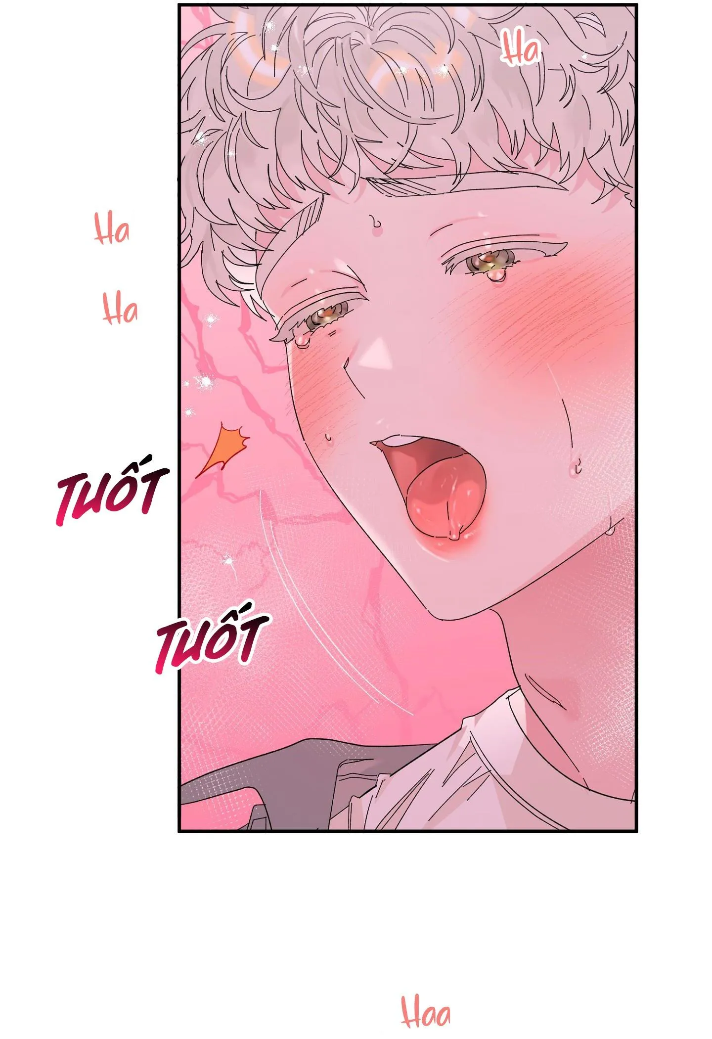 TUYỂN TẬP NGỰC BỰ, CUNG KHỦ CỦA NHÀ KIM Chapter 132 Trang 27