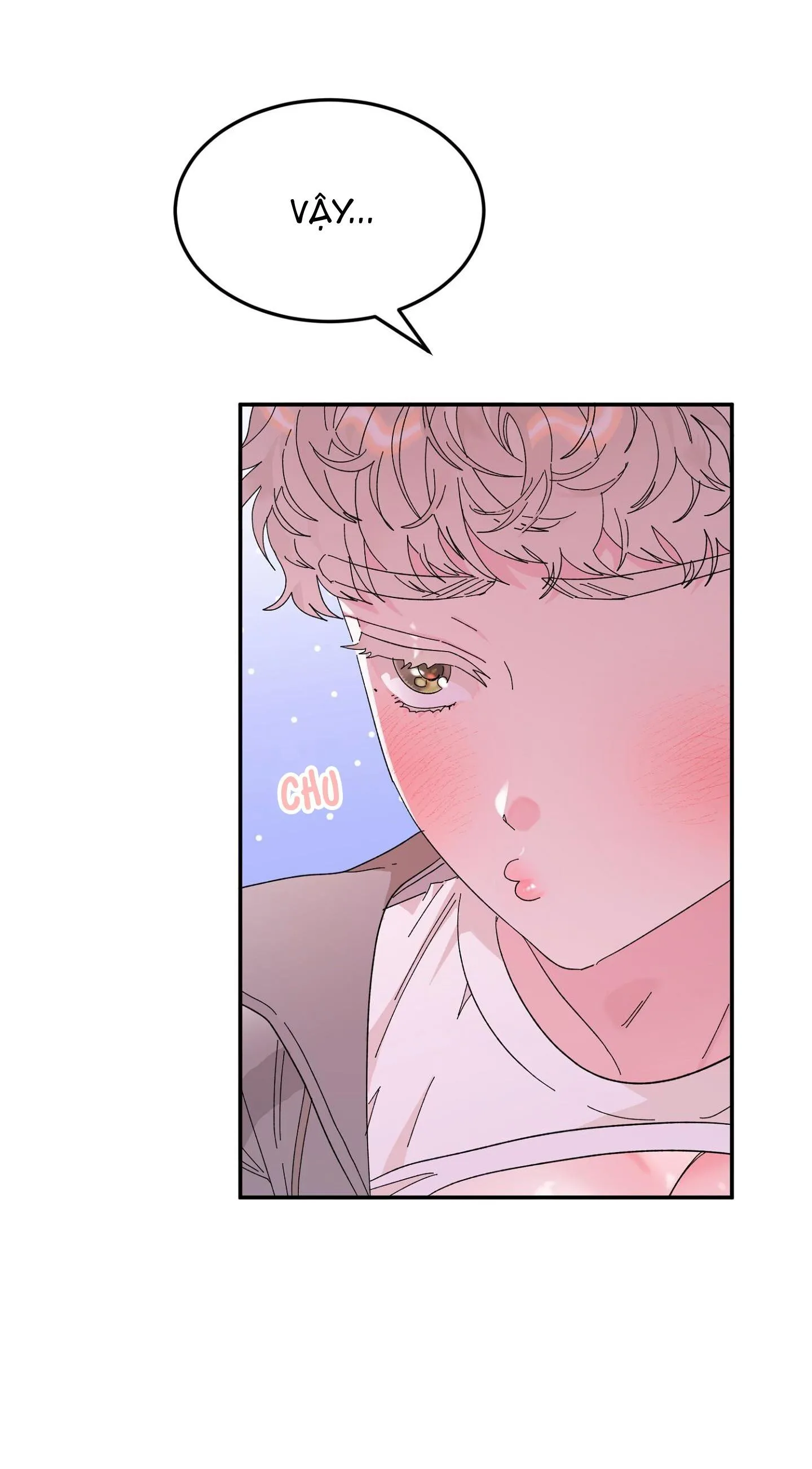 TUYỂN TẬP NGỰC BỰ, CUNG KHỦ CỦA NHÀ KIM Chapter 132 Trang 33