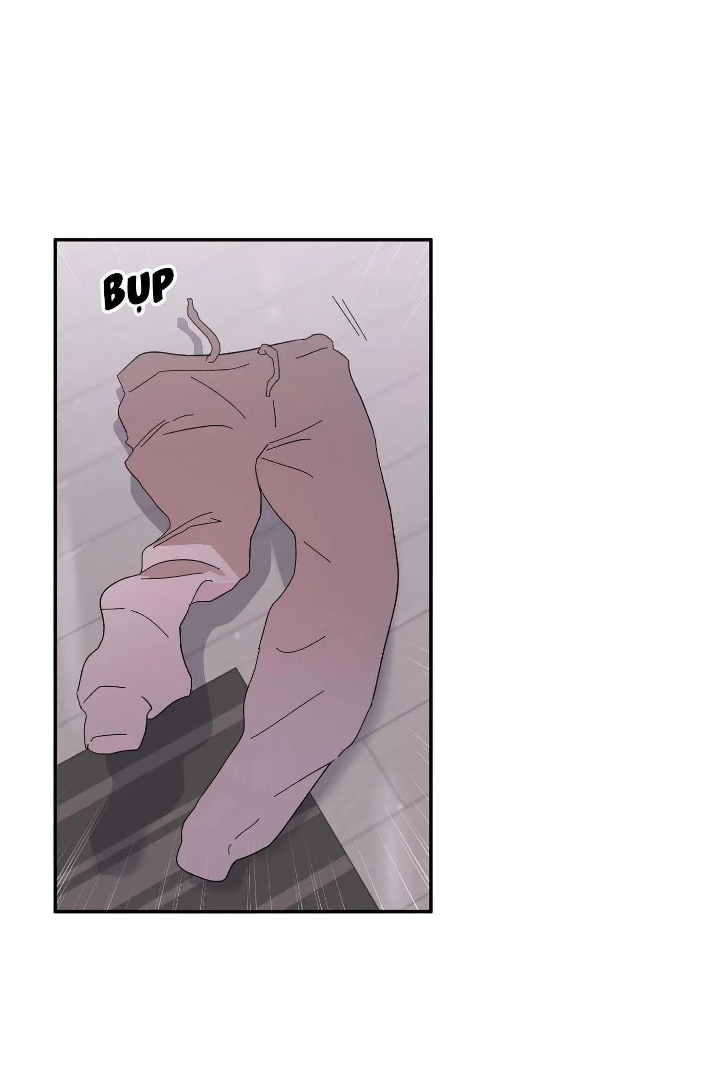 TUYỂN TẬP NGỰC BỰ, CUNG KHỦ CỦA NHÀ KIM Chapter 132 Trang 34