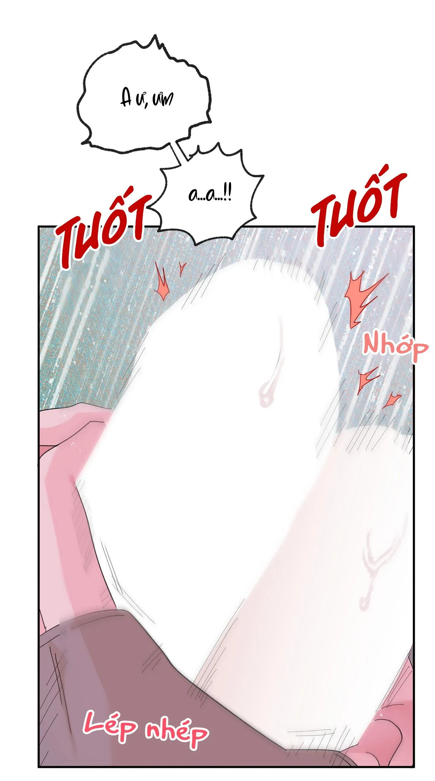 TUYỂN TẬP NGỰC BỰ, CUNG KHỦ CỦA NHÀ KIM Chapter 132 Trang 40