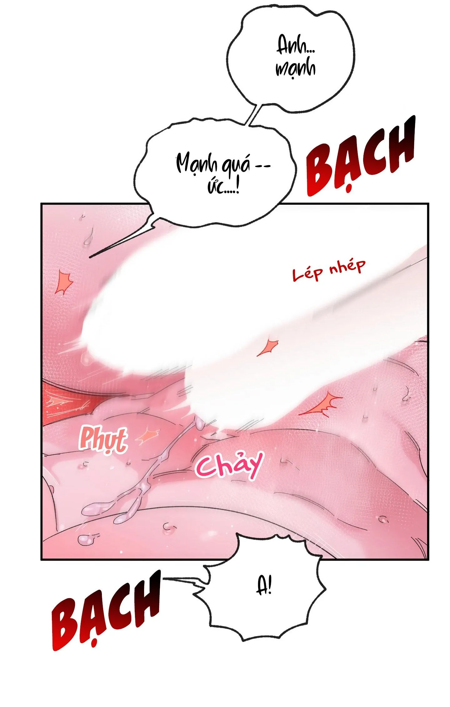 TUYỂN TẬP NGỰC BỰ, CUNG KHỦ CỦA NHÀ KIM Chapter 132 Trang 42