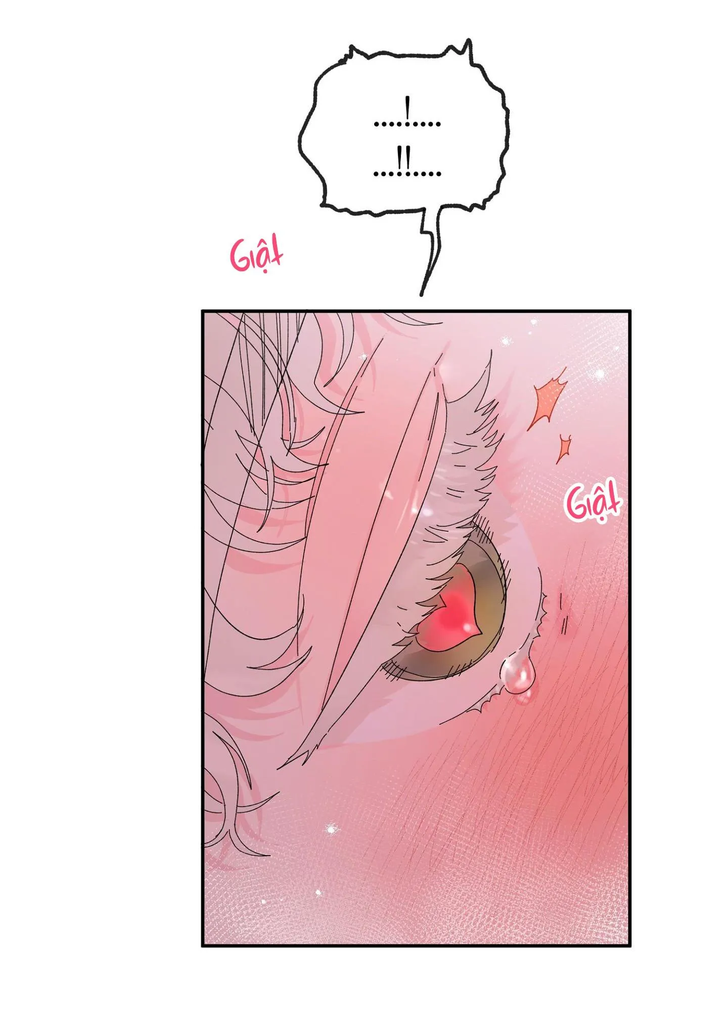 TUYỂN TẬP NGỰC BỰ, CUNG KHỦ CỦA NHÀ KIM Chapter 132 Trang 45