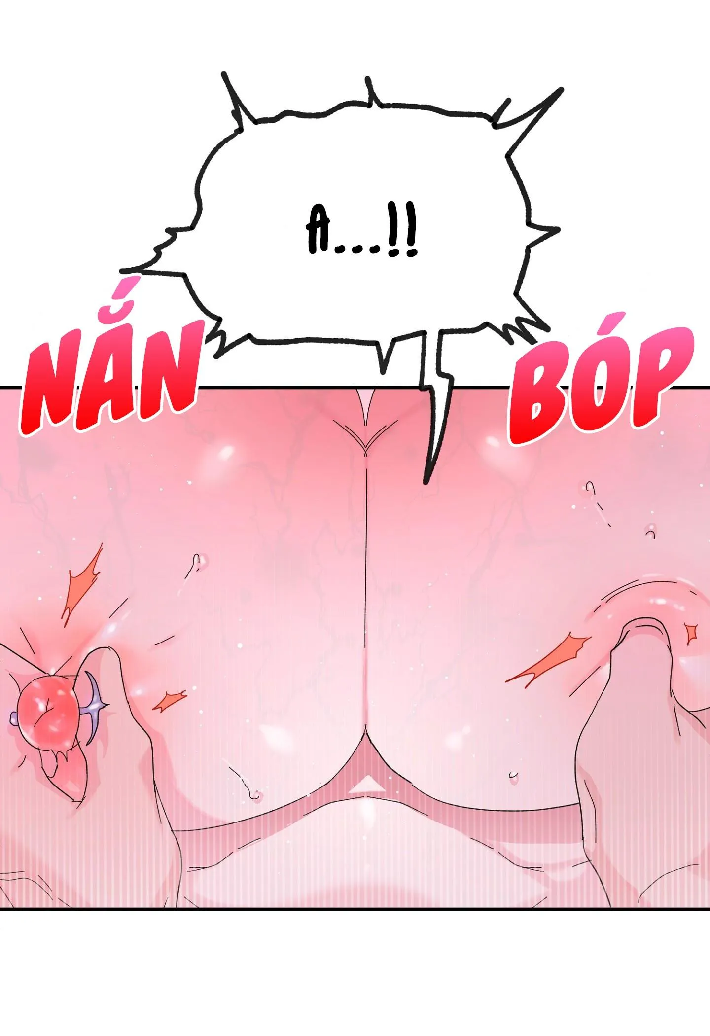 TUYỂN TẬP NGỰC BỰ, CUNG KHỦ CỦA NHÀ KIM Chapter 132 Trang 46