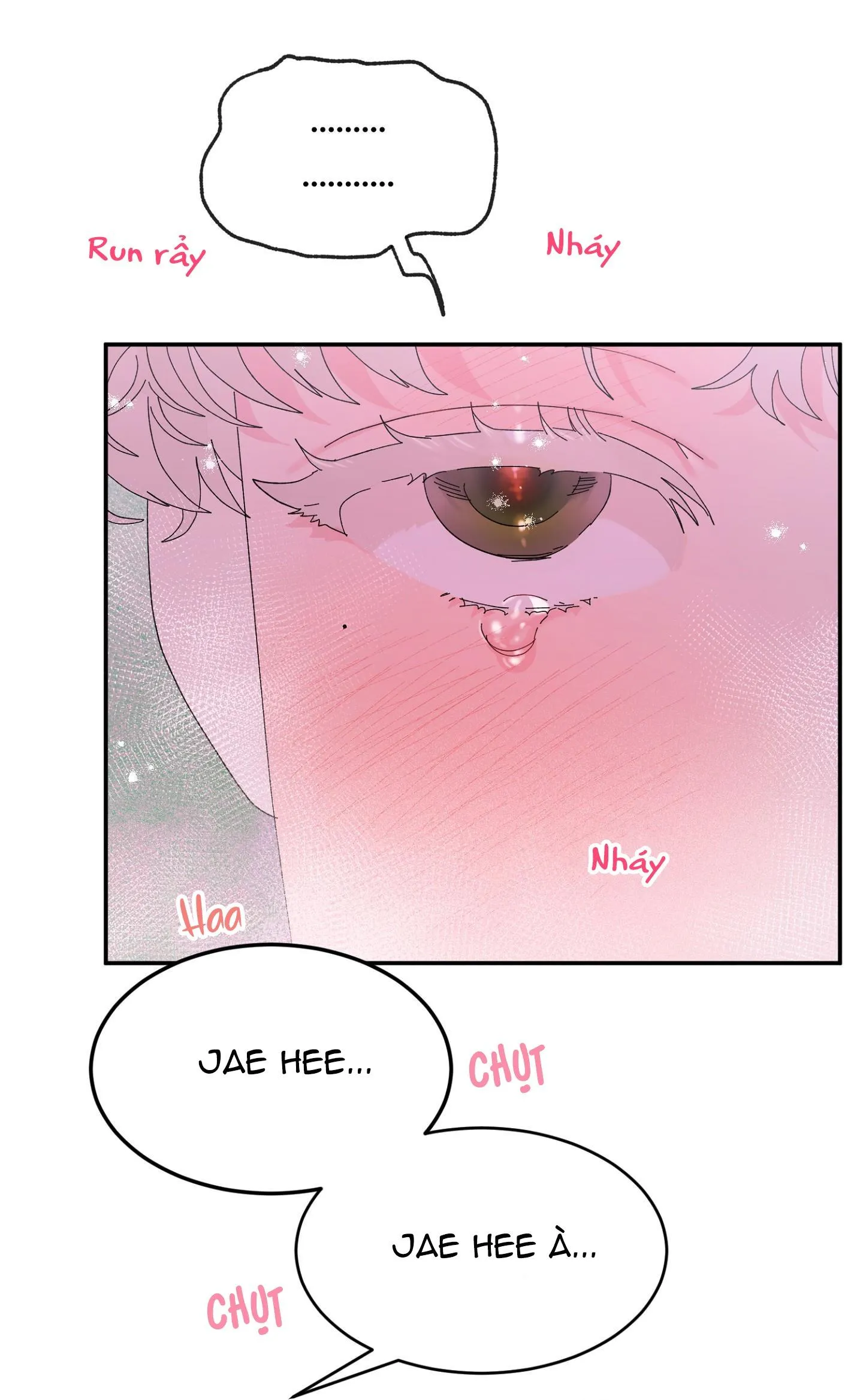 TUYỂN TẬP NGỰC BỰ, CUNG KHỦ CỦA NHÀ KIM Chapter 132 Trang 49