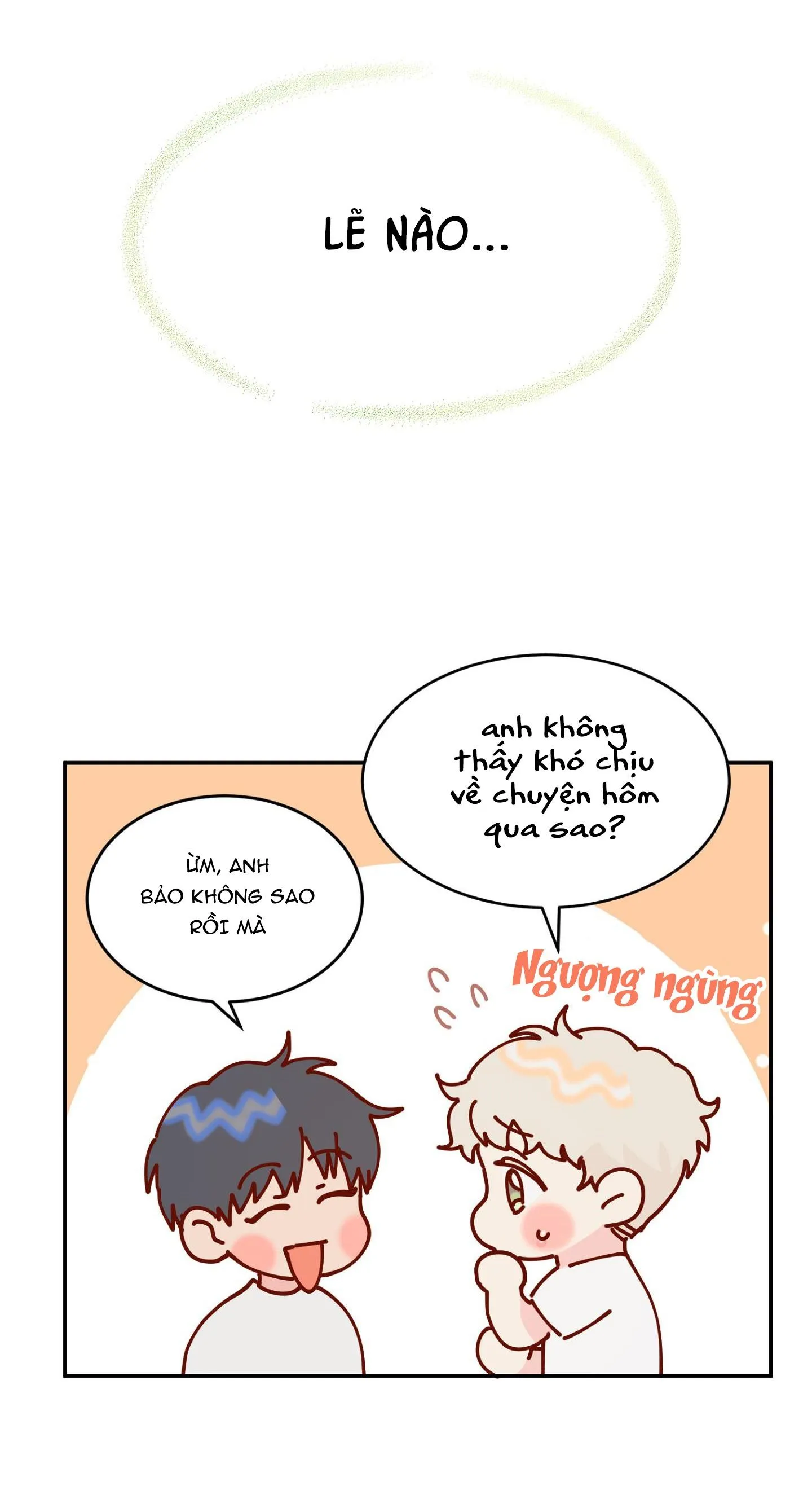 TUYỂN TẬP NGỰC BỰ, CUNG KHỦ CỦA NHÀ KIM Chapter 133 Trang 7