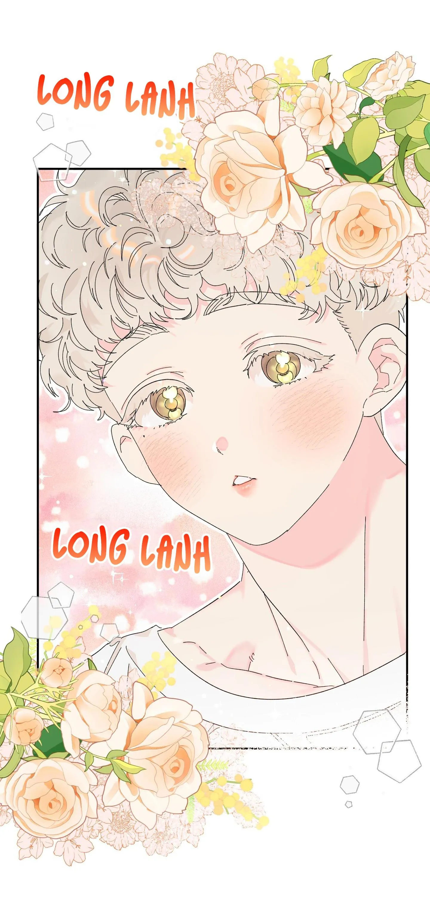 TUYỂN TẬP NGỰC BỰ, CUNG KHỦ CỦA NHÀ KIM Chapter 133 Trang 9