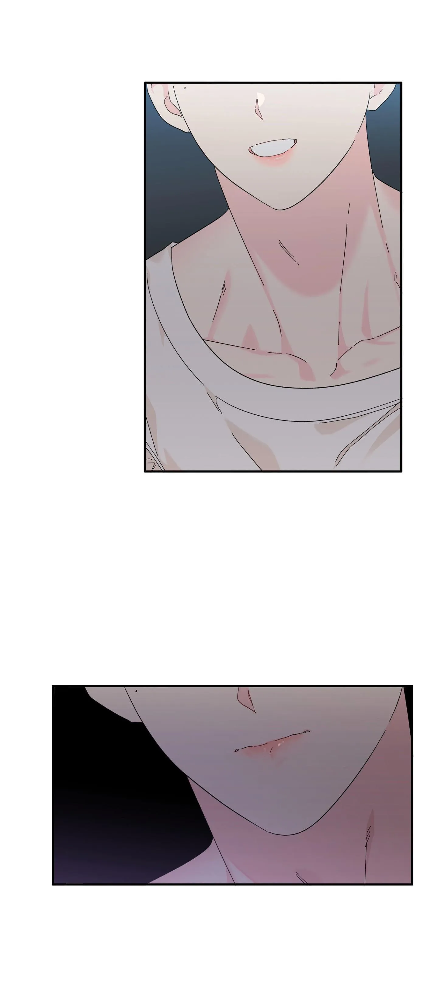 TUYỂN TẬP NGỰC BỰ, CUNG KHỦ CỦA NHÀ KIM Chapter 133 Trang 12