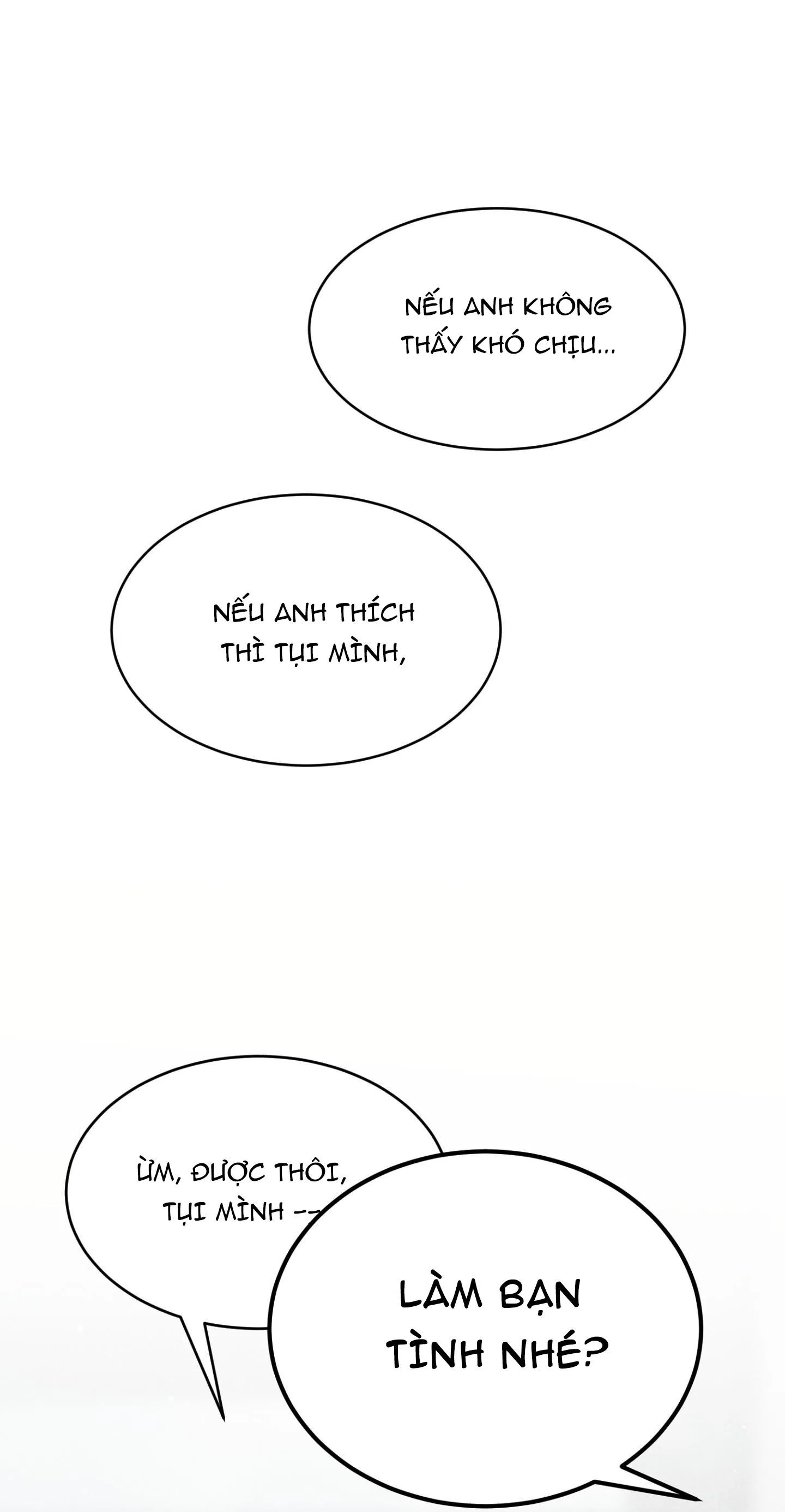 TUYỂN TẬP NGỰC BỰ, CUNG KHỦ CỦA NHÀ KIM Chapter 133 Trang 13