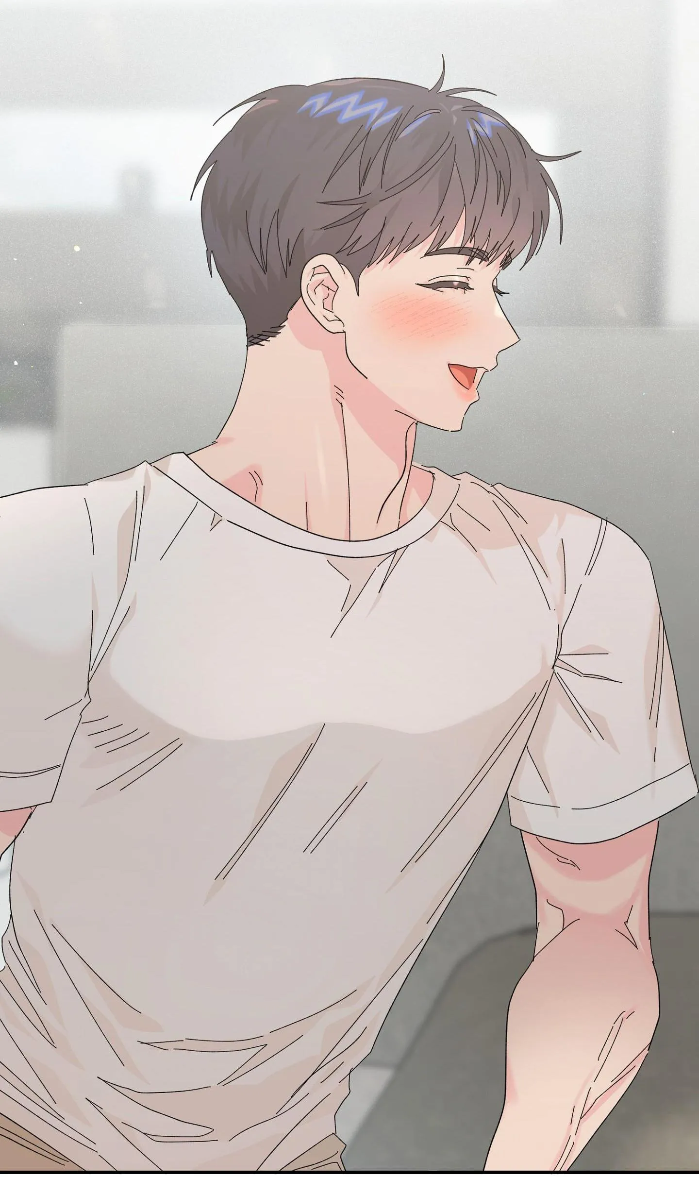 TUYỂN TẬP NGỰC BỰ, CUNG KHỦ CỦA NHÀ KIM Chapter 133 Trang 14