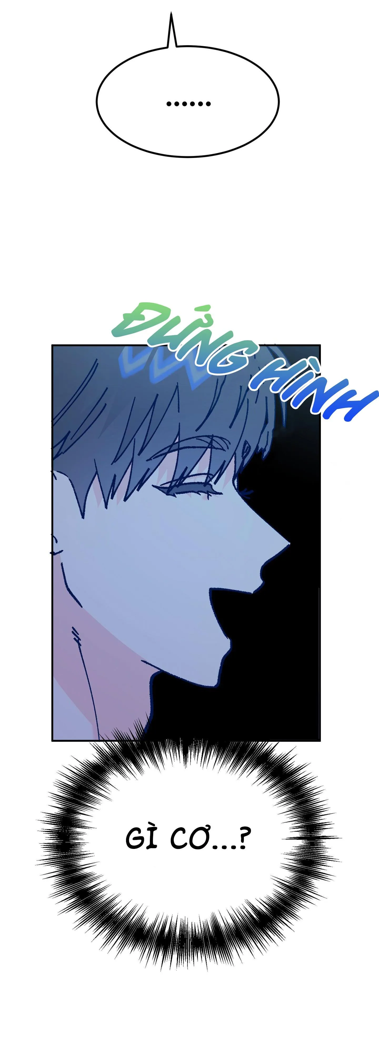 TUYỂN TẬP NGỰC BỰ, CUNG KHỦ CỦA NHÀ KIM Chapter 133 Trang 16