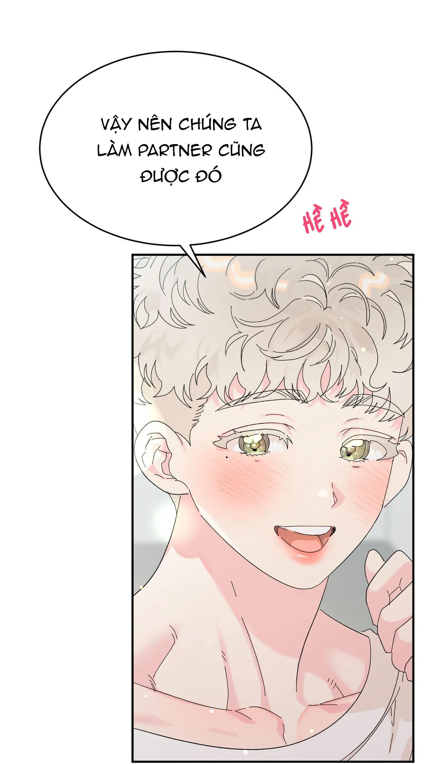 TUYỂN TẬP NGỰC BỰ, CUNG KHỦ CỦA NHÀ KIM Chapter 133 Trang 18