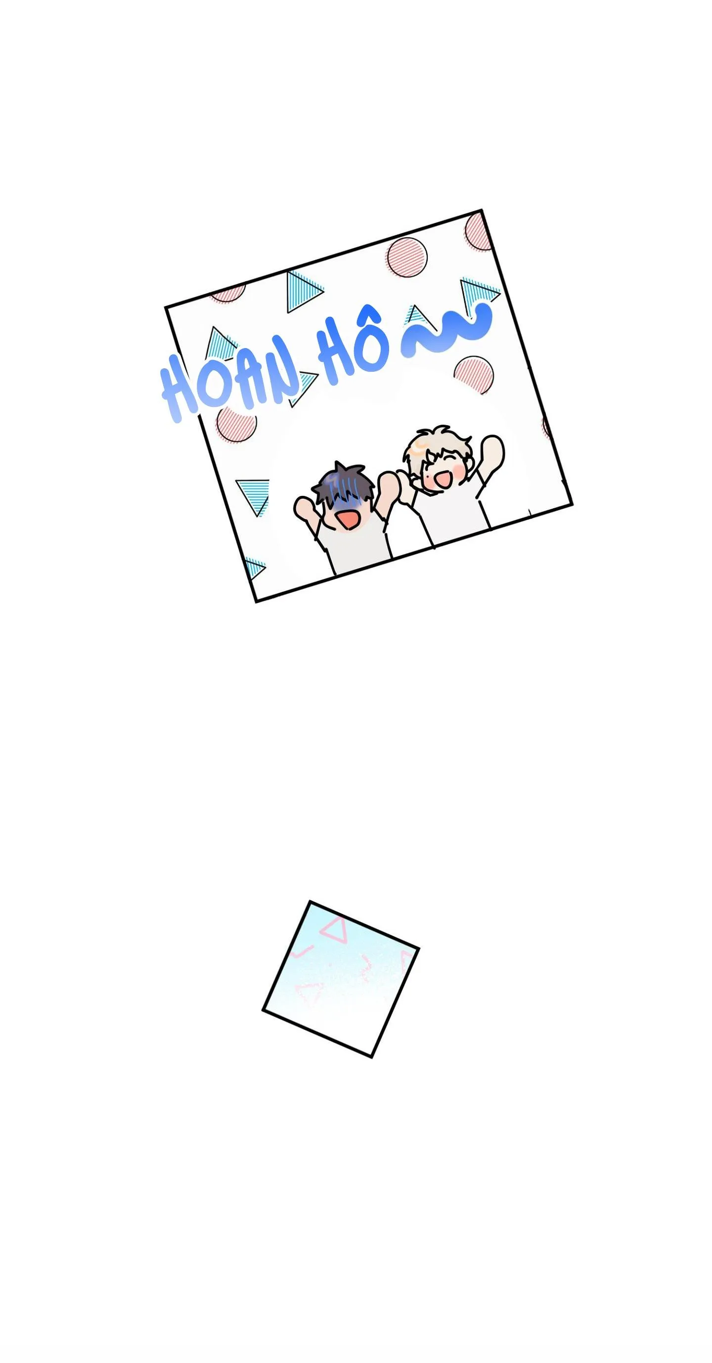 TUYỂN TẬP NGỰC BỰ, CUNG KHỦ CỦA NHÀ KIM Chapter 133 Trang 22