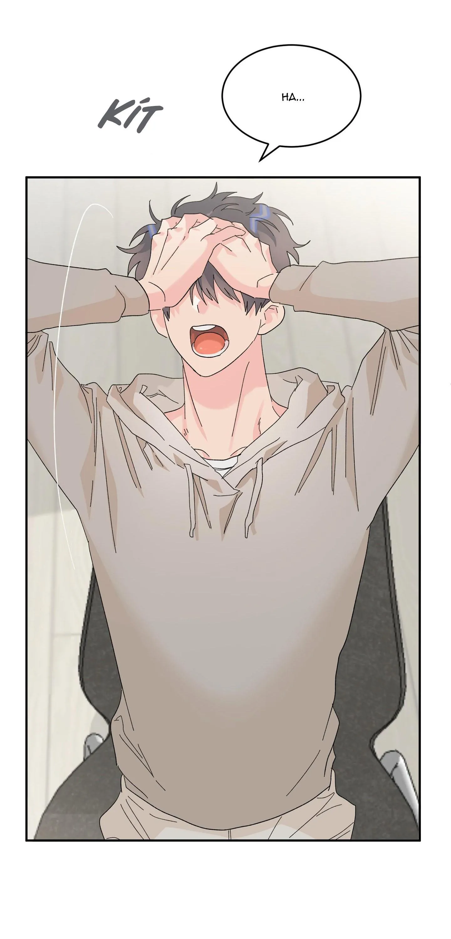 TUYỂN TẬP NGỰC BỰ, CUNG KHỦ CỦA NHÀ KIM Chapter 133 Trang 28