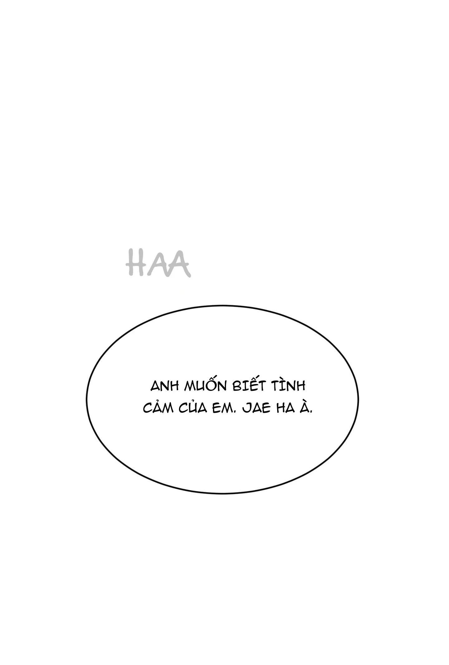 TUYỂN TẬP NGỰC BỰ, CUNG KHỦ CỦA NHÀ KIM Chapter 133 Trang 30