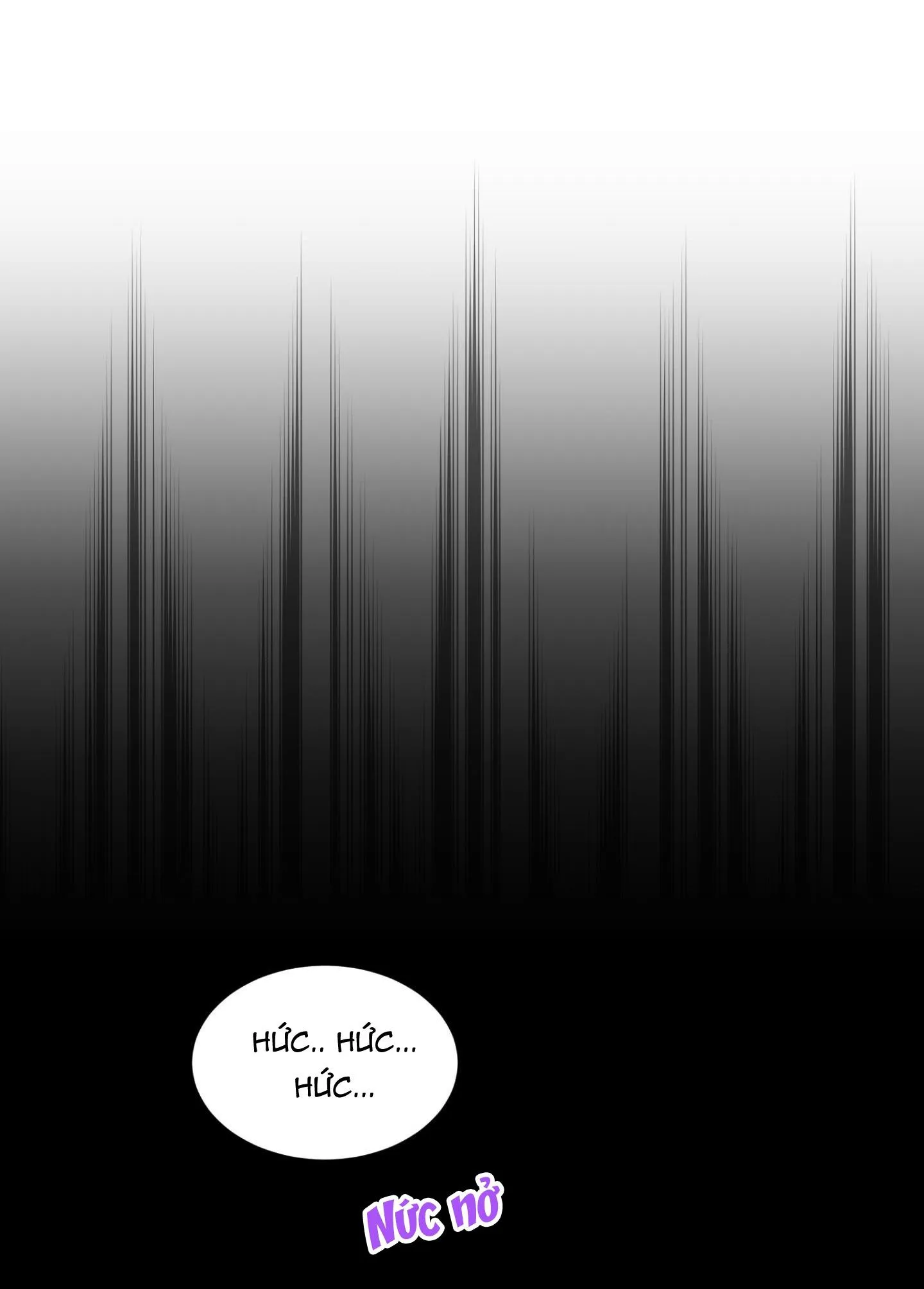 TUYỂN TẬP NGỰC BỰ, CUNG KHỦ CỦA NHÀ KIM Chapter 133 Trang 32