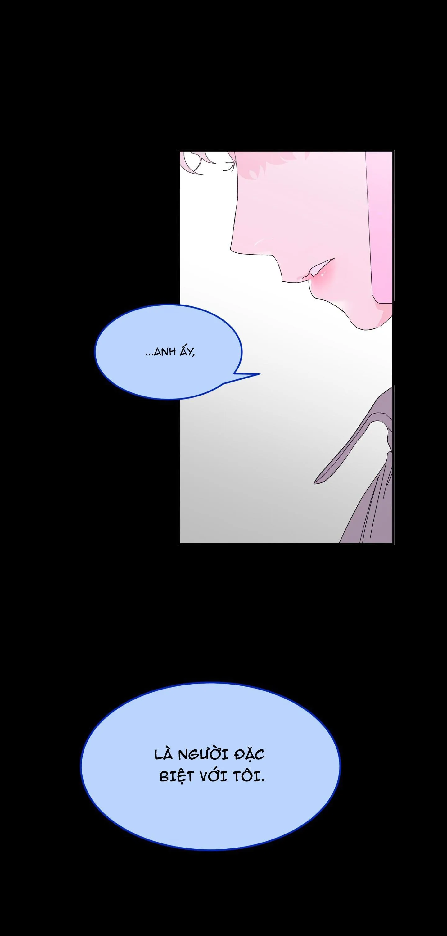 TUYỂN TẬP NGỰC BỰ, CUNG KHỦ CỦA NHÀ KIM Chapter 133 Trang 36