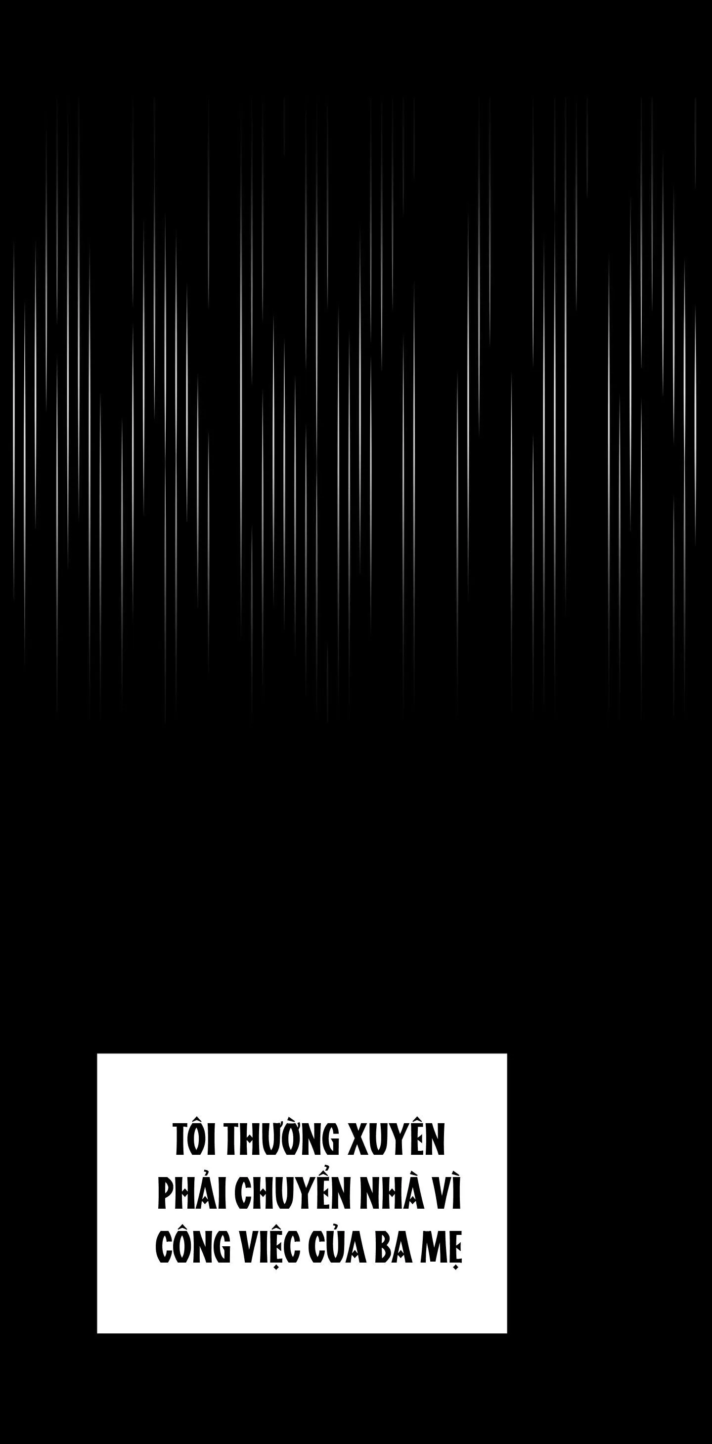 TUYỂN TẬP NGỰC BỰ, CUNG KHỦ CỦA NHÀ KIM Chapter 133 Trang 37