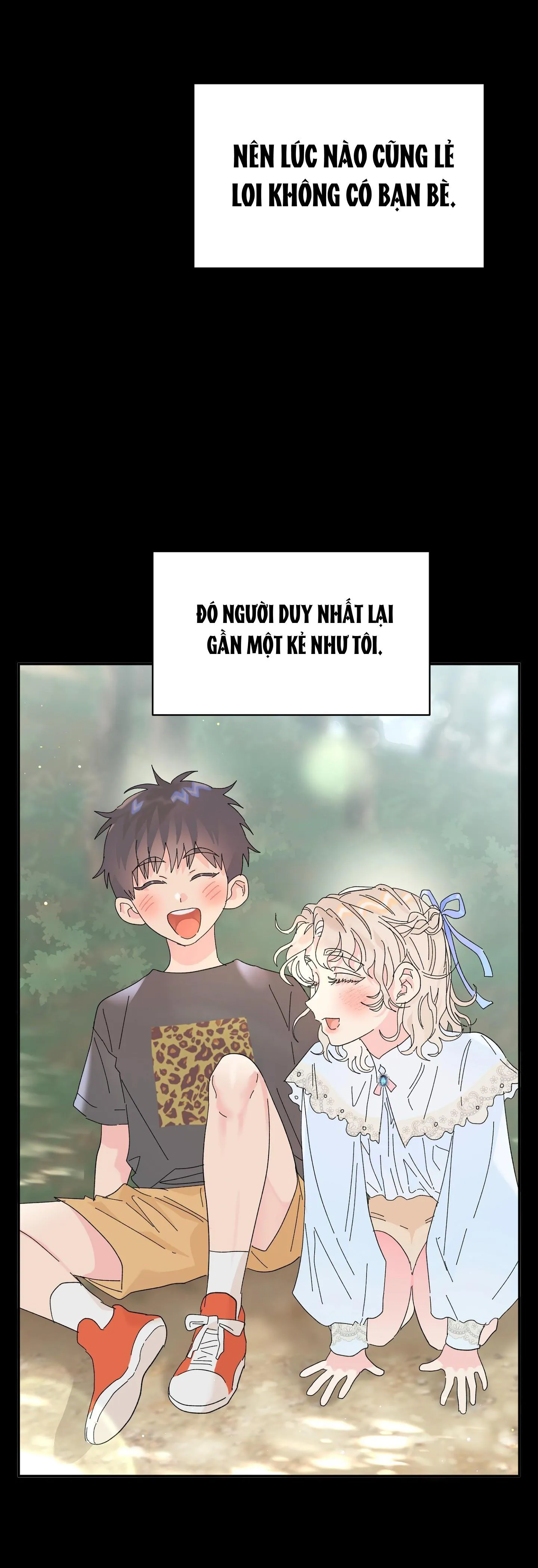 TUYỂN TẬP NGỰC BỰ, CUNG KHỦ CỦA NHÀ KIM Chapter 133 Trang 38