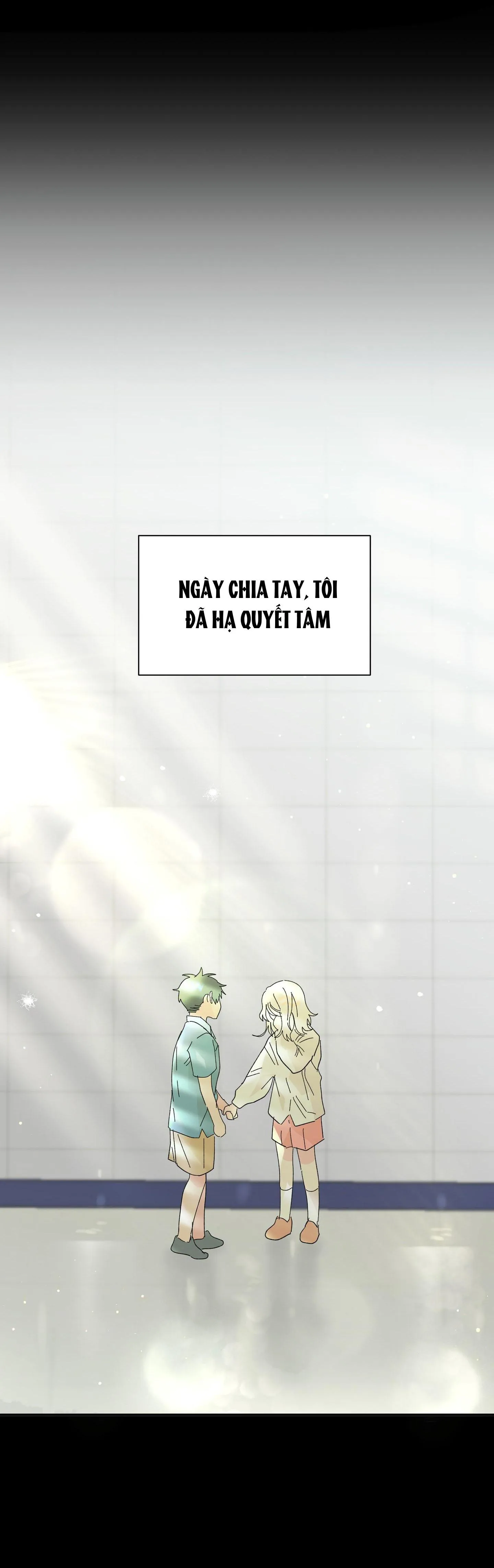 TUYỂN TẬP NGỰC BỰ, CUNG KHỦ CỦA NHÀ KIM Chapter 133 Trang 39