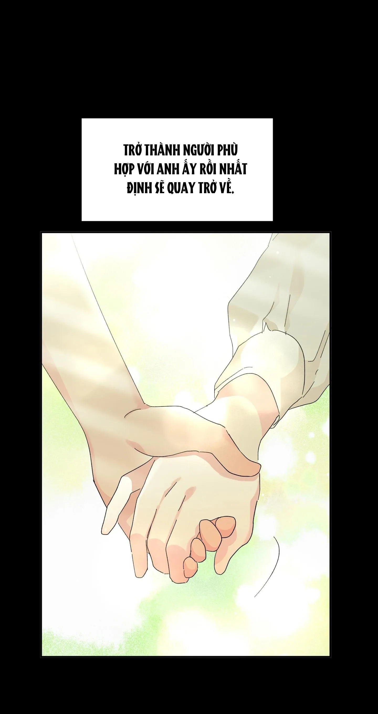 TUYỂN TẬP NGỰC BỰ, CUNG KHỦ CỦA NHÀ KIM Chapter 133 Trang 40