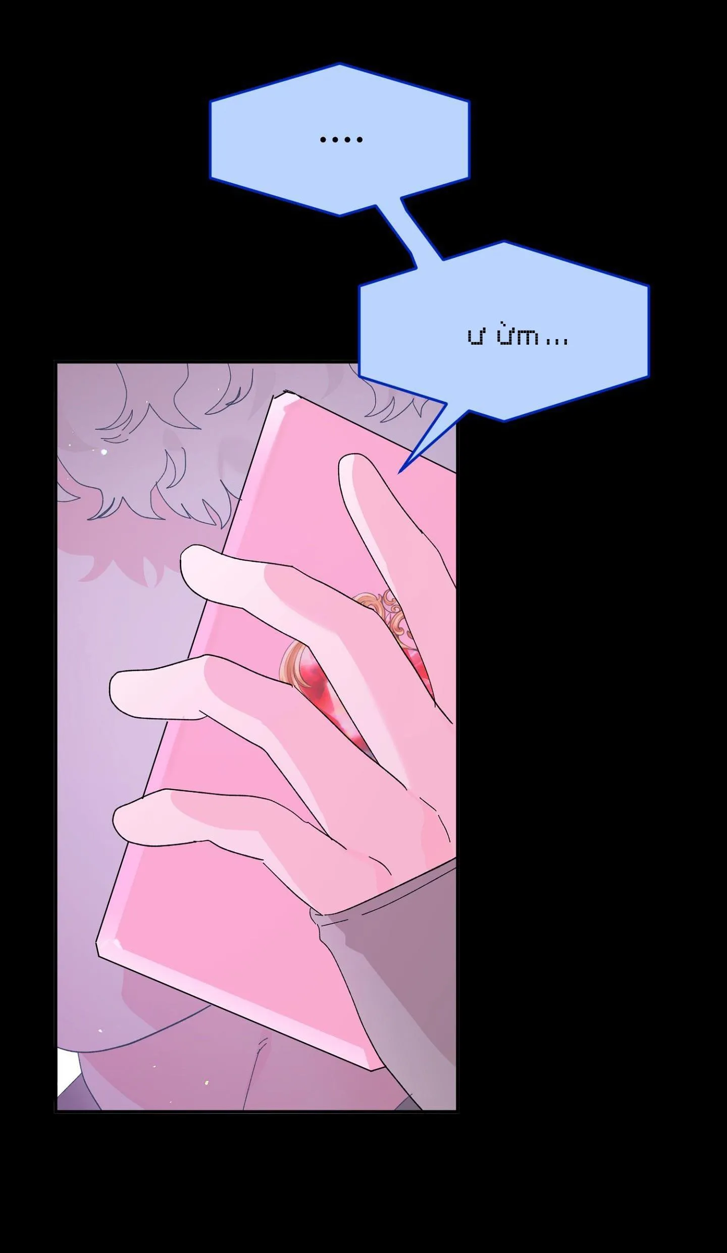 TUYỂN TẬP NGỰC BỰ, CUNG KHỦ CỦA NHÀ KIM Chapter 133 Trang 42